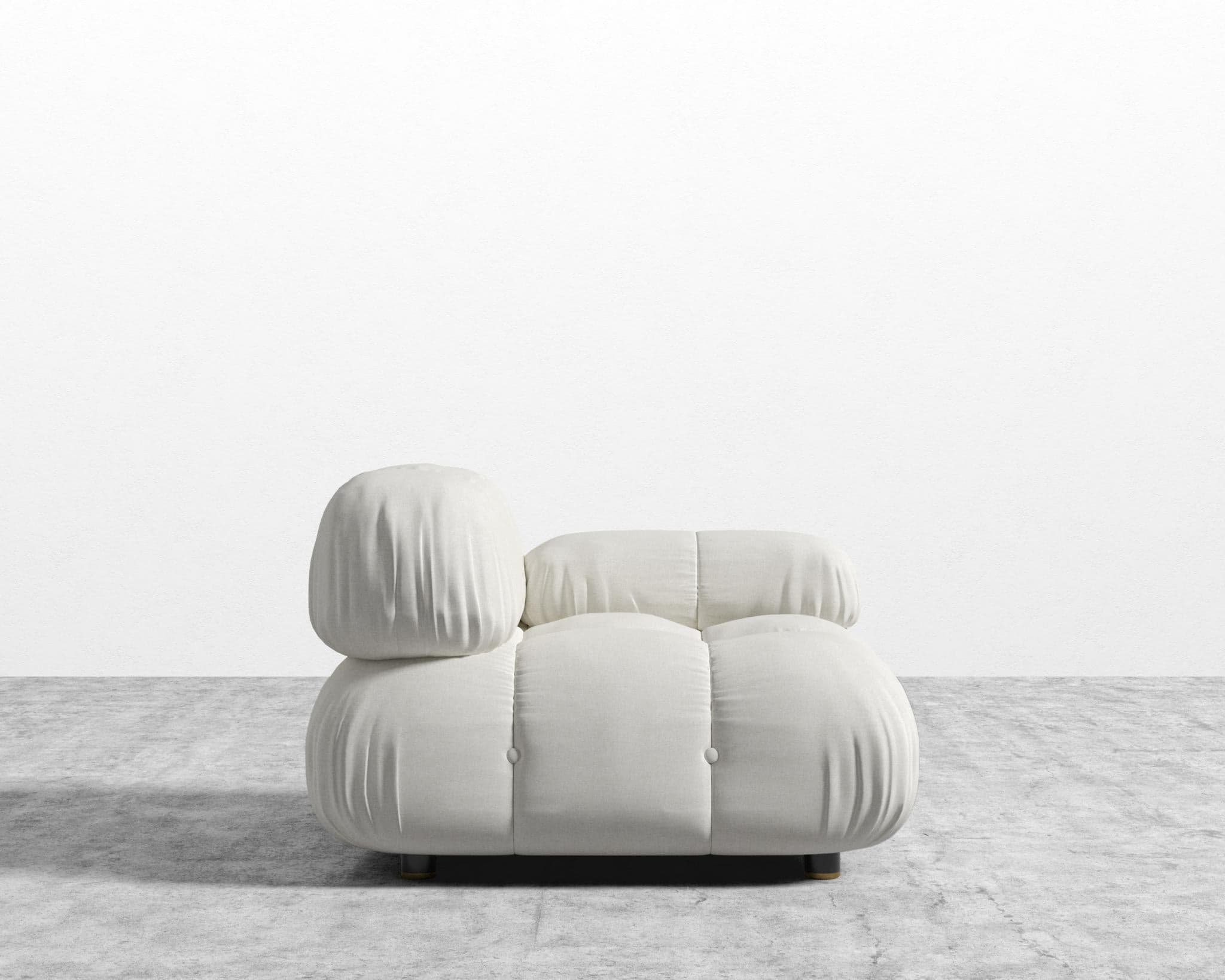 Belia Right Arm view 11