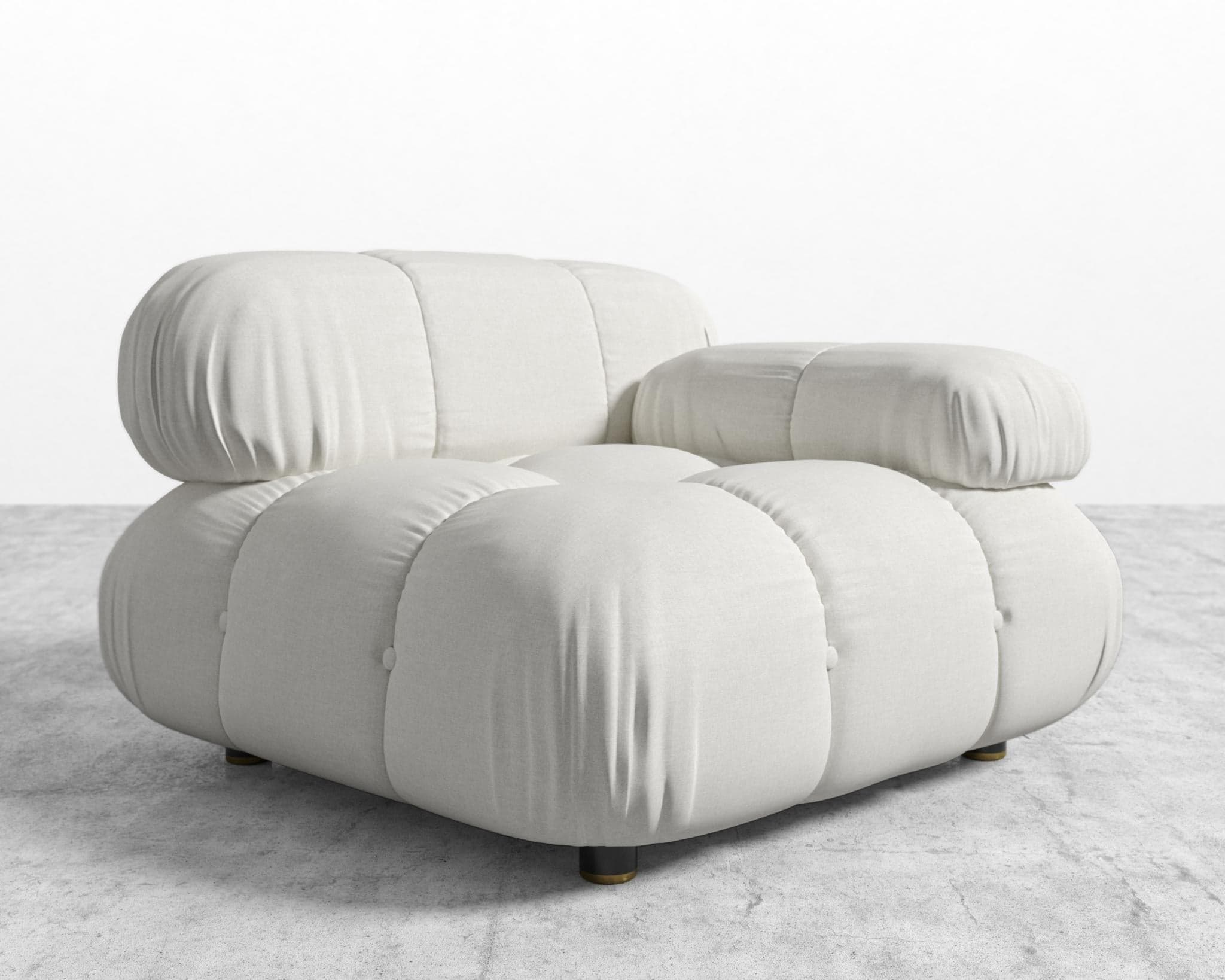 Belia Right Arm view 12