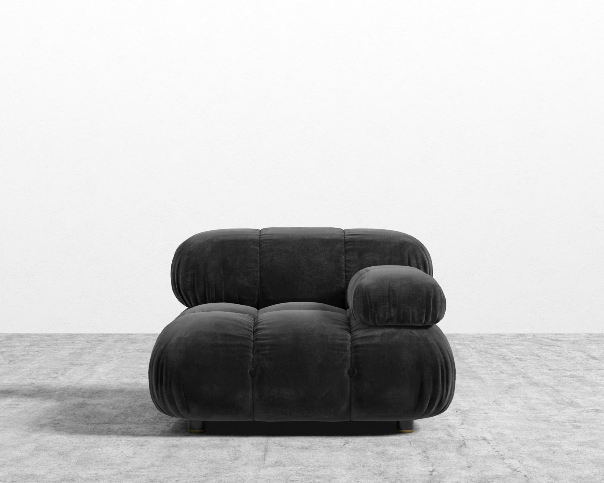 Belia Right Arm view 13