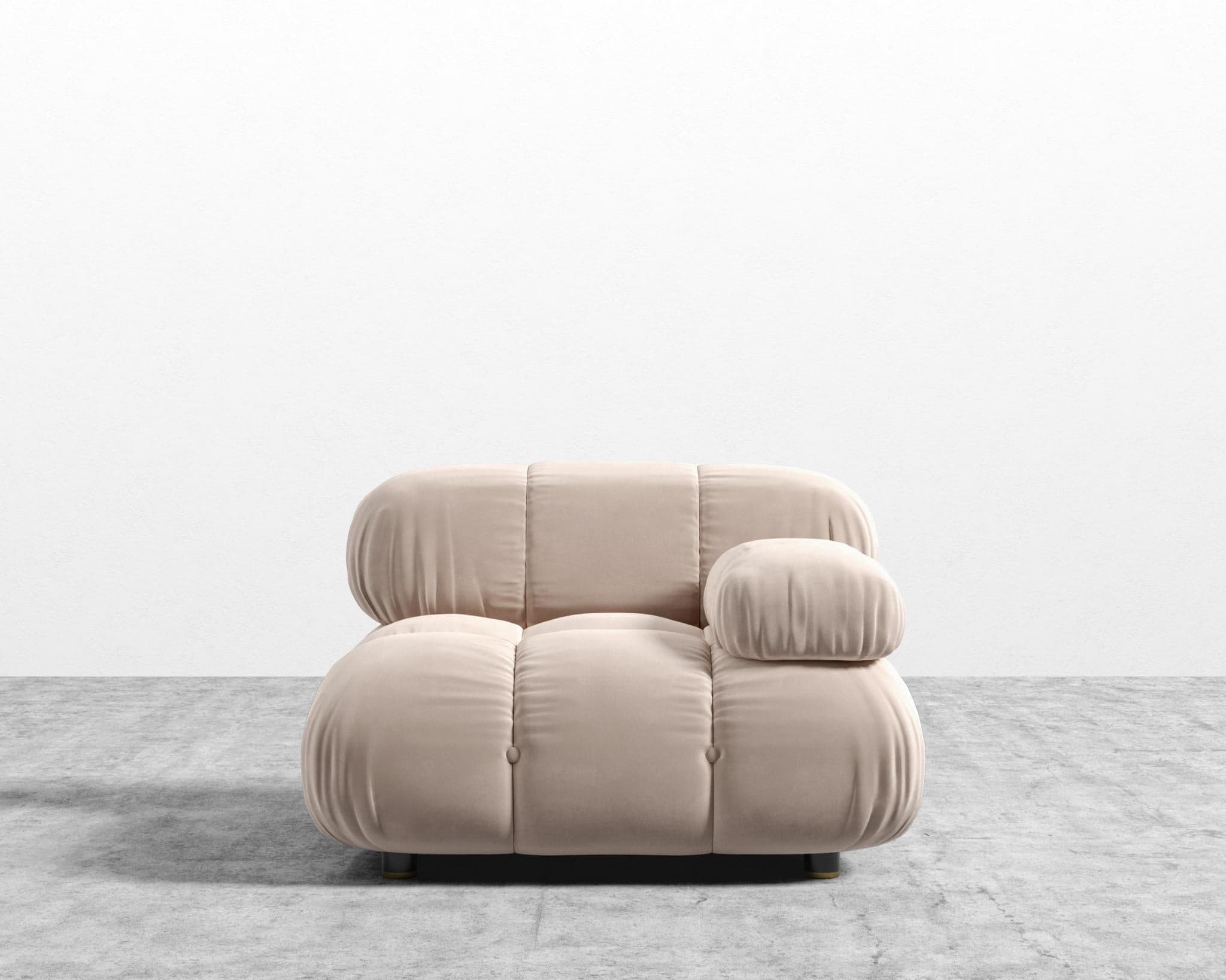 Belia Right Arm view 17