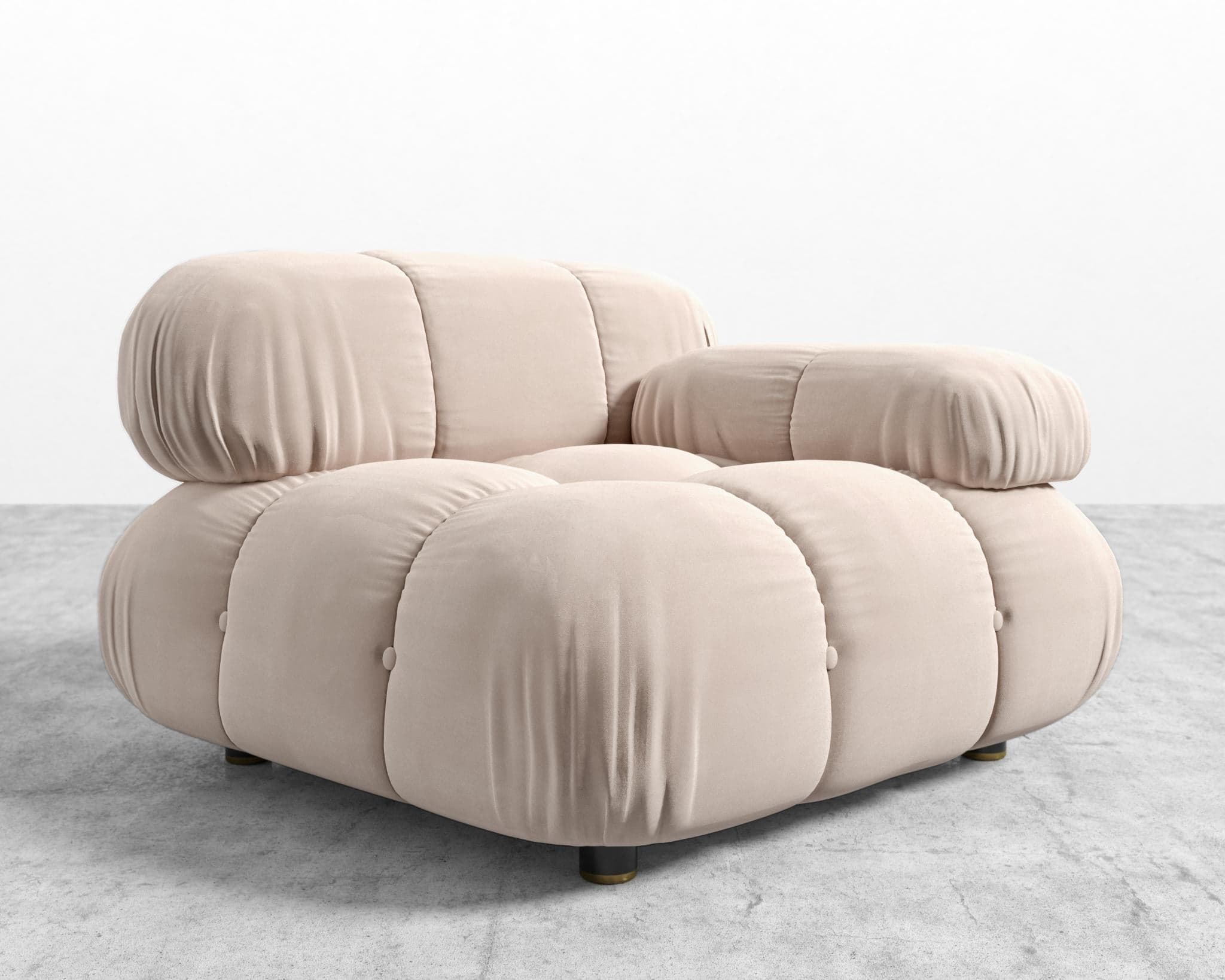 Belia Right Arm view 20