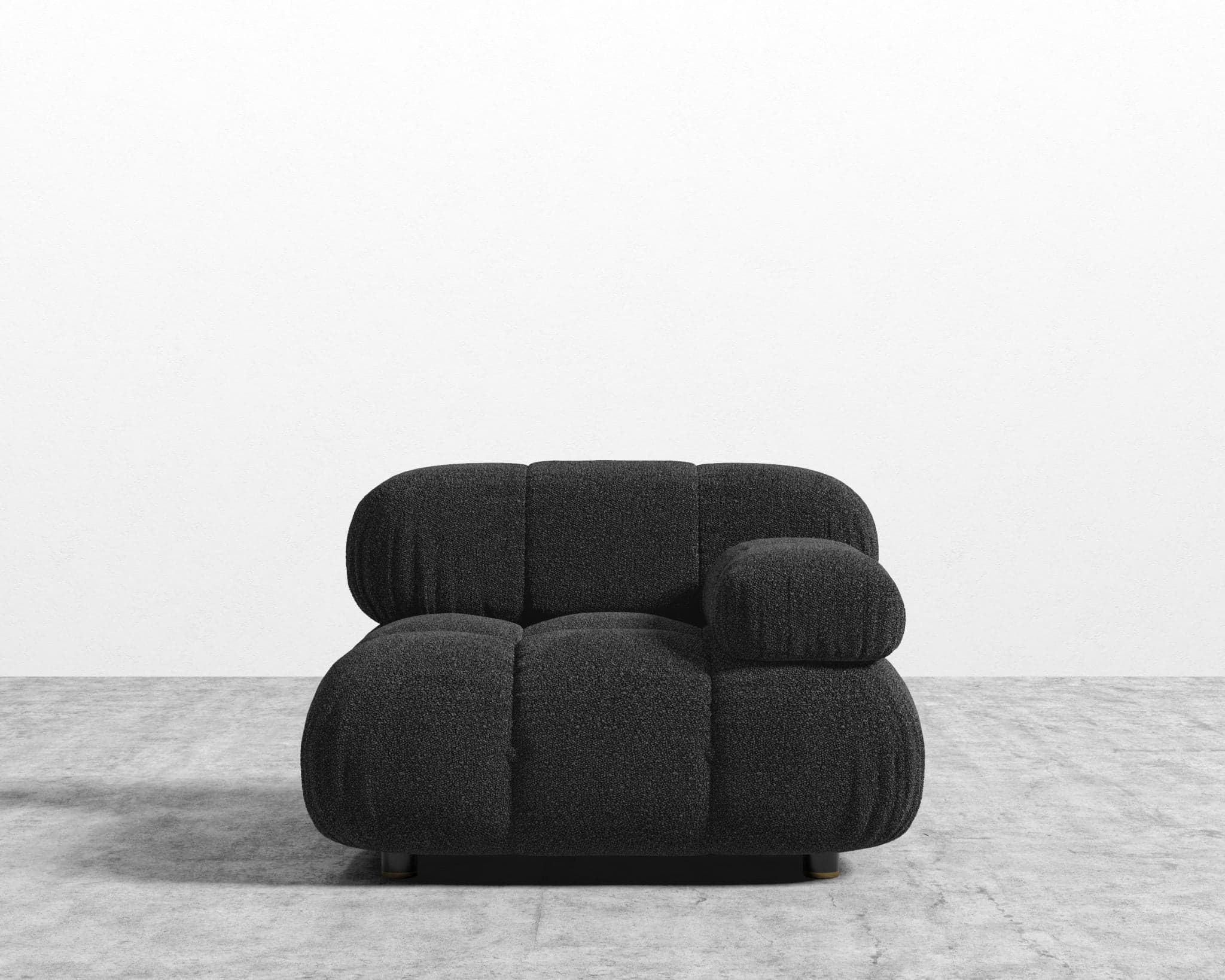 Belia Right Arm view 21