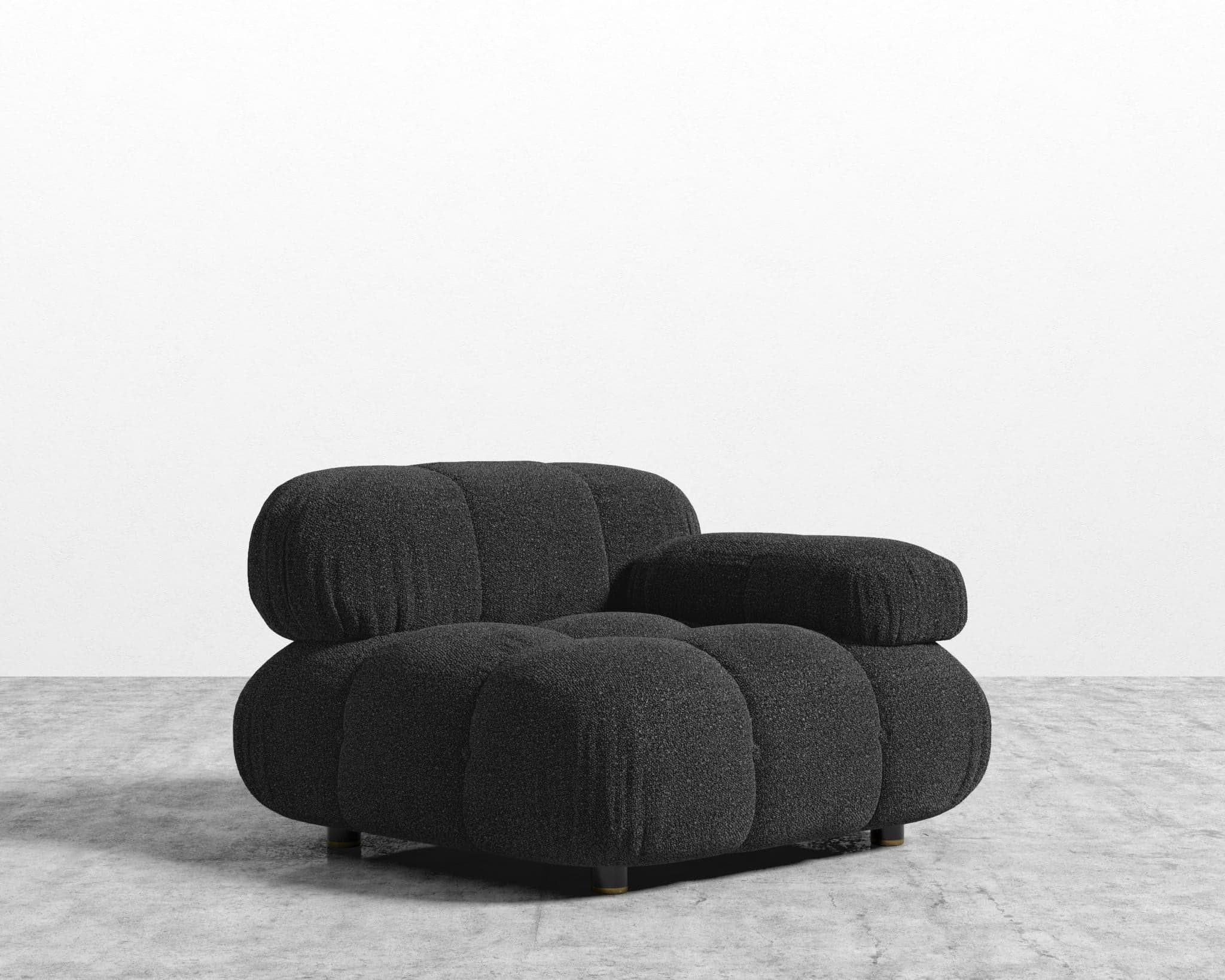 Belia Right Arm view 22