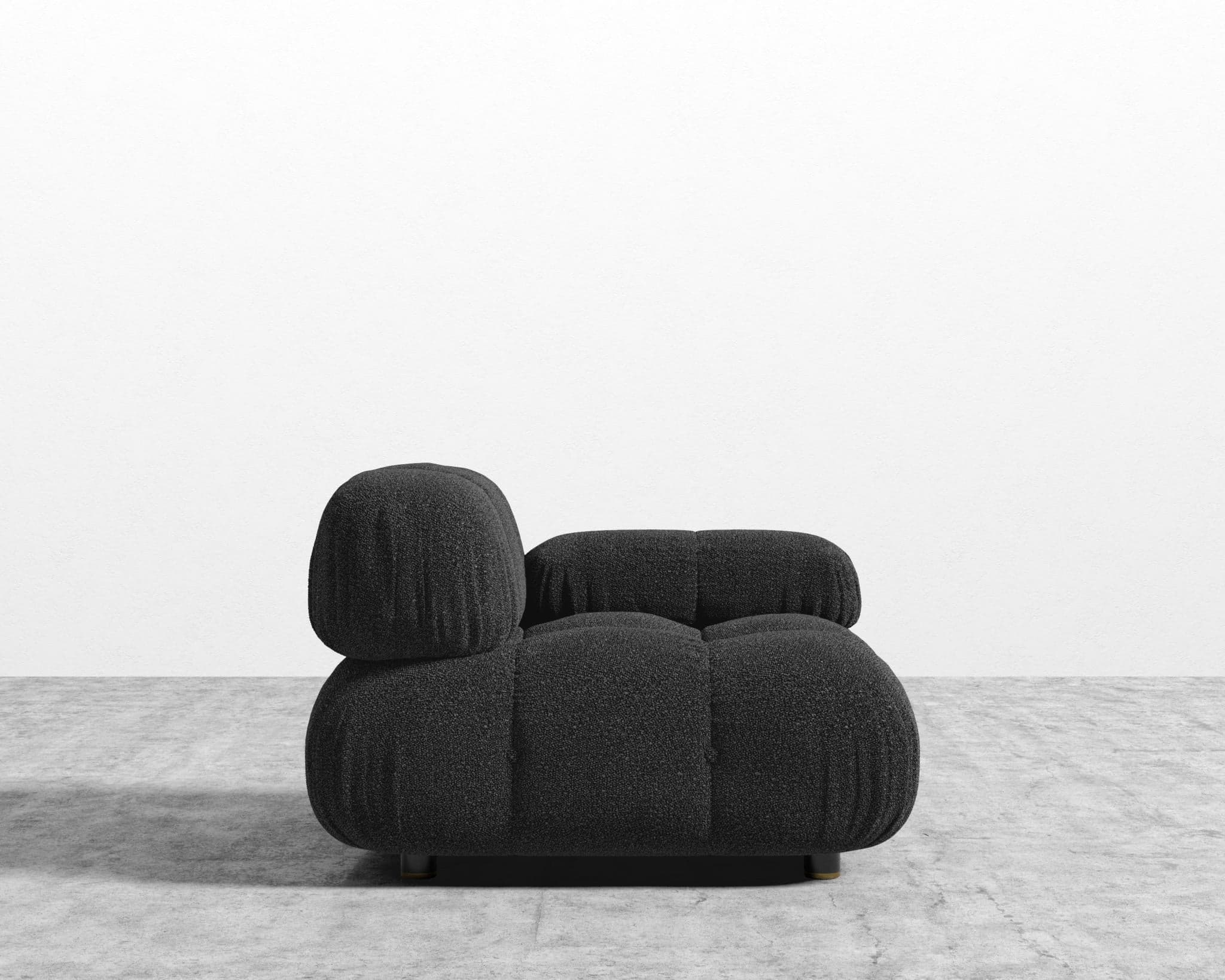 Belia Right Arm view 23