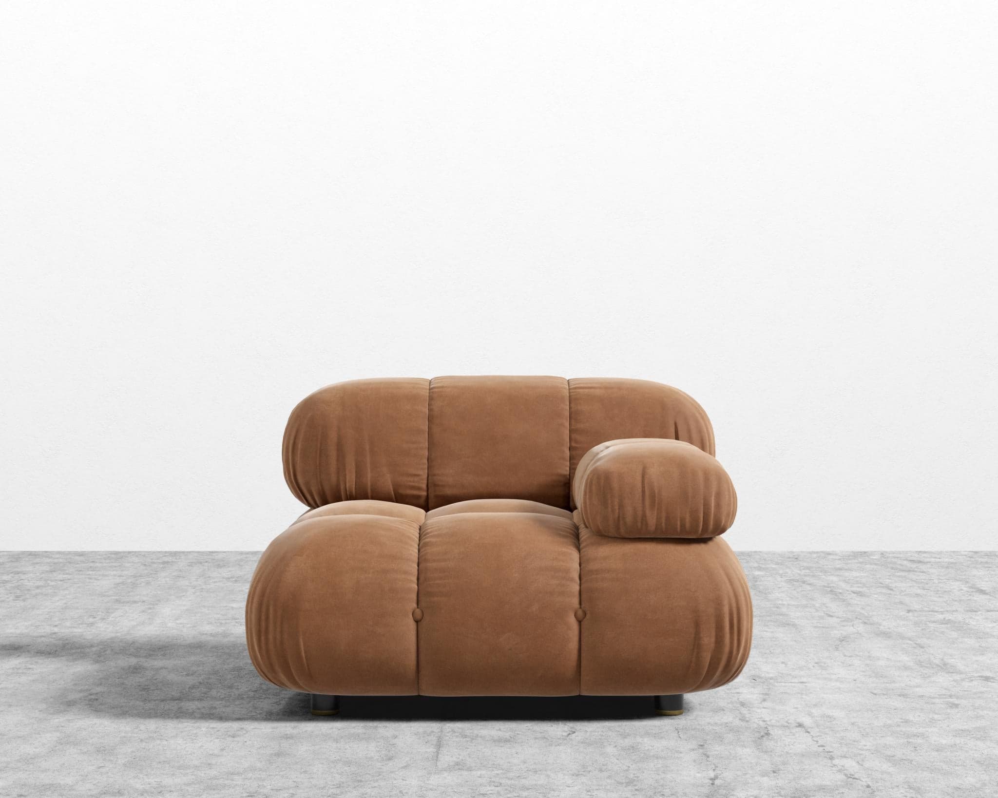 Belia Right Arm view 29