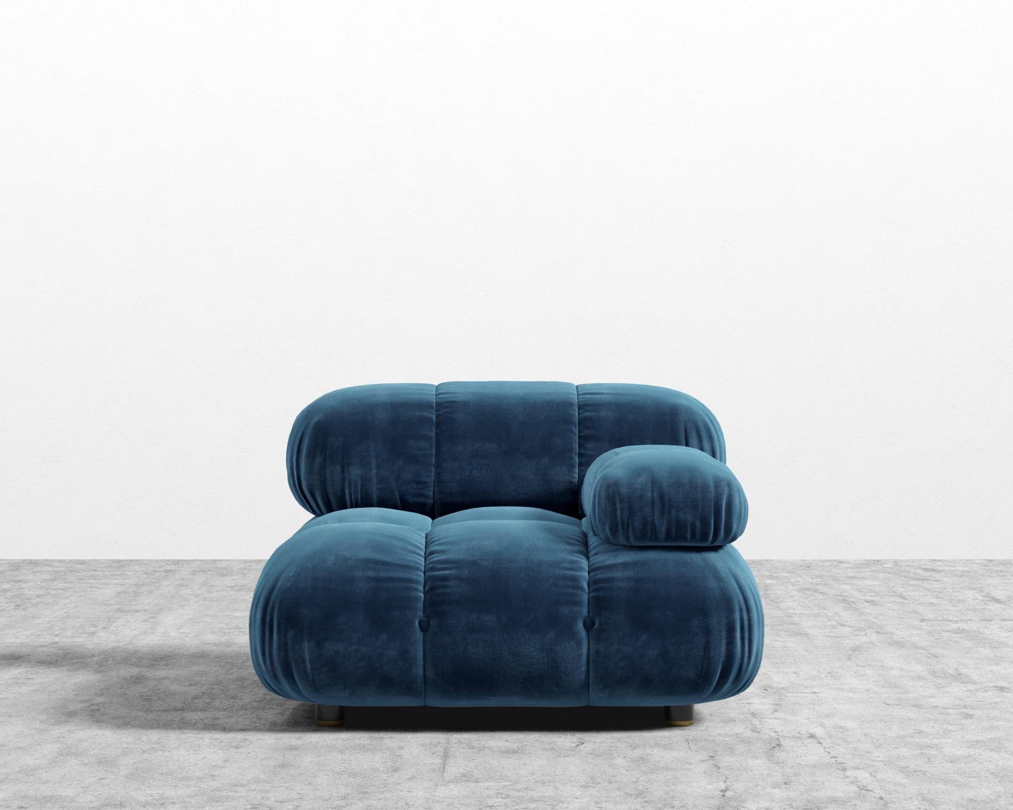 Belia Right Arm view 33