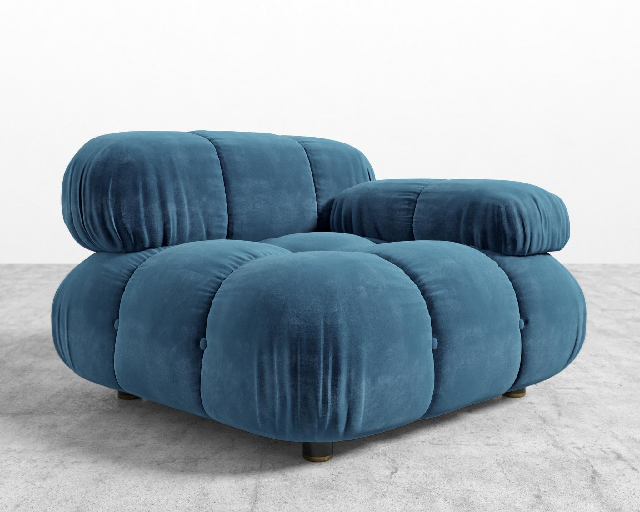 Belia Right Arm view 36