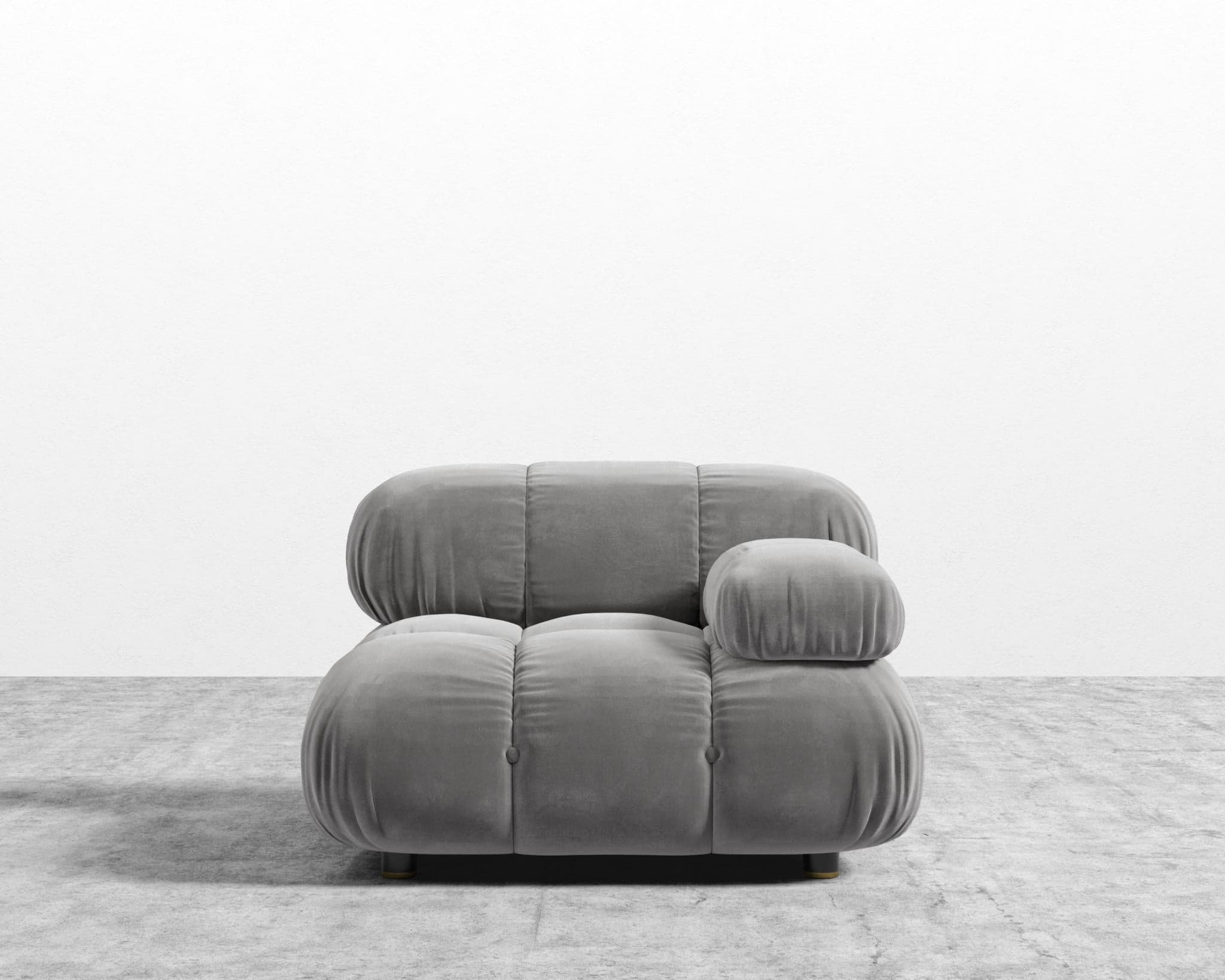 Belia Right Arm view 37