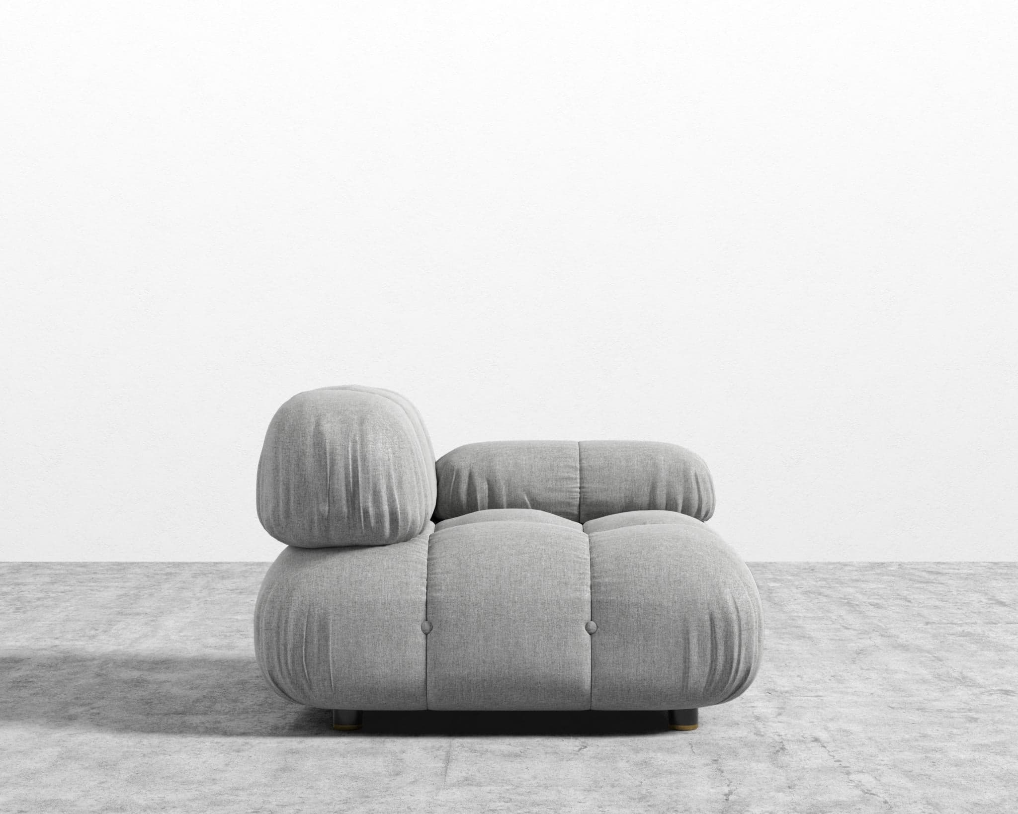 Belia Right Arm view 47