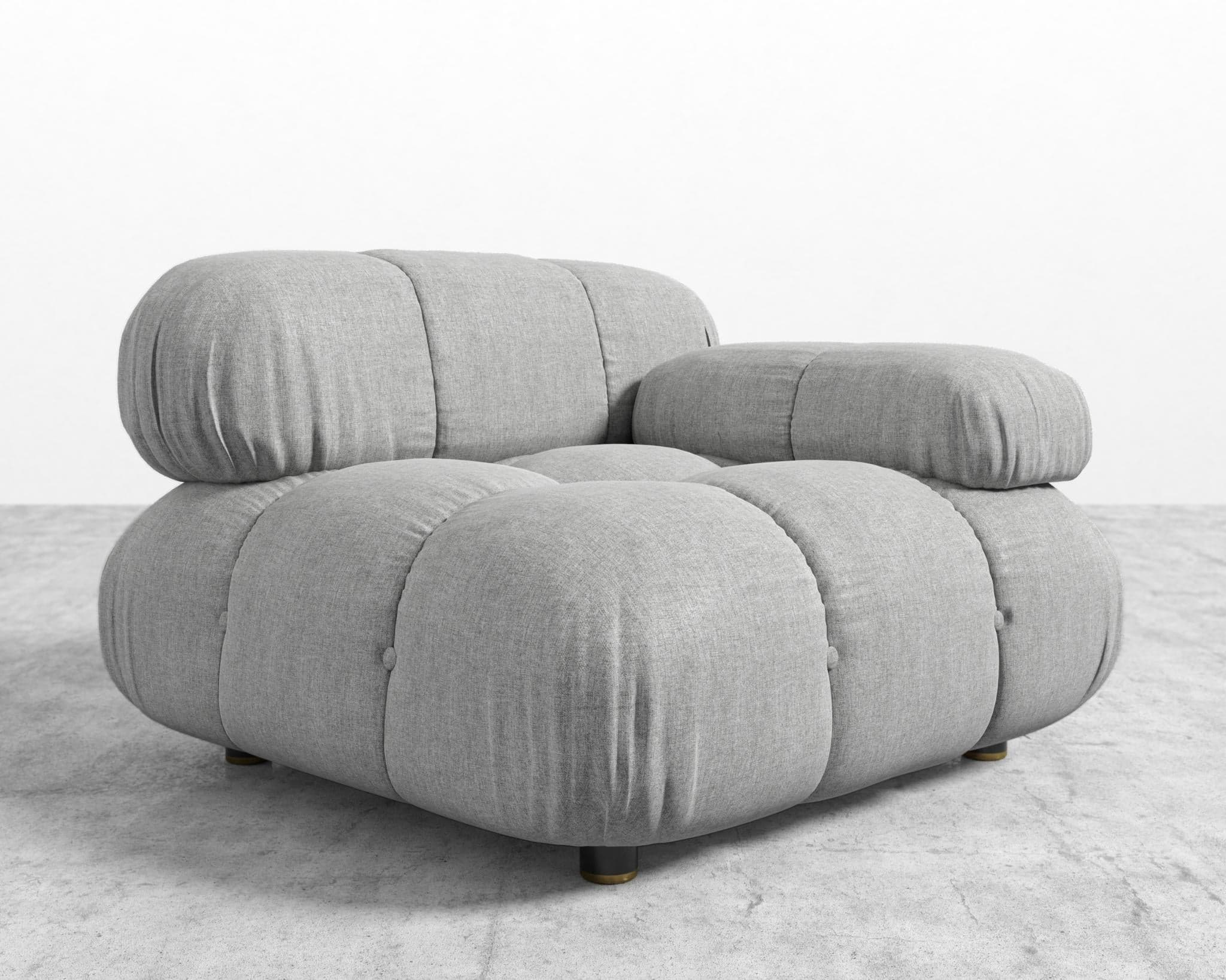 Belia Right Arm view 48