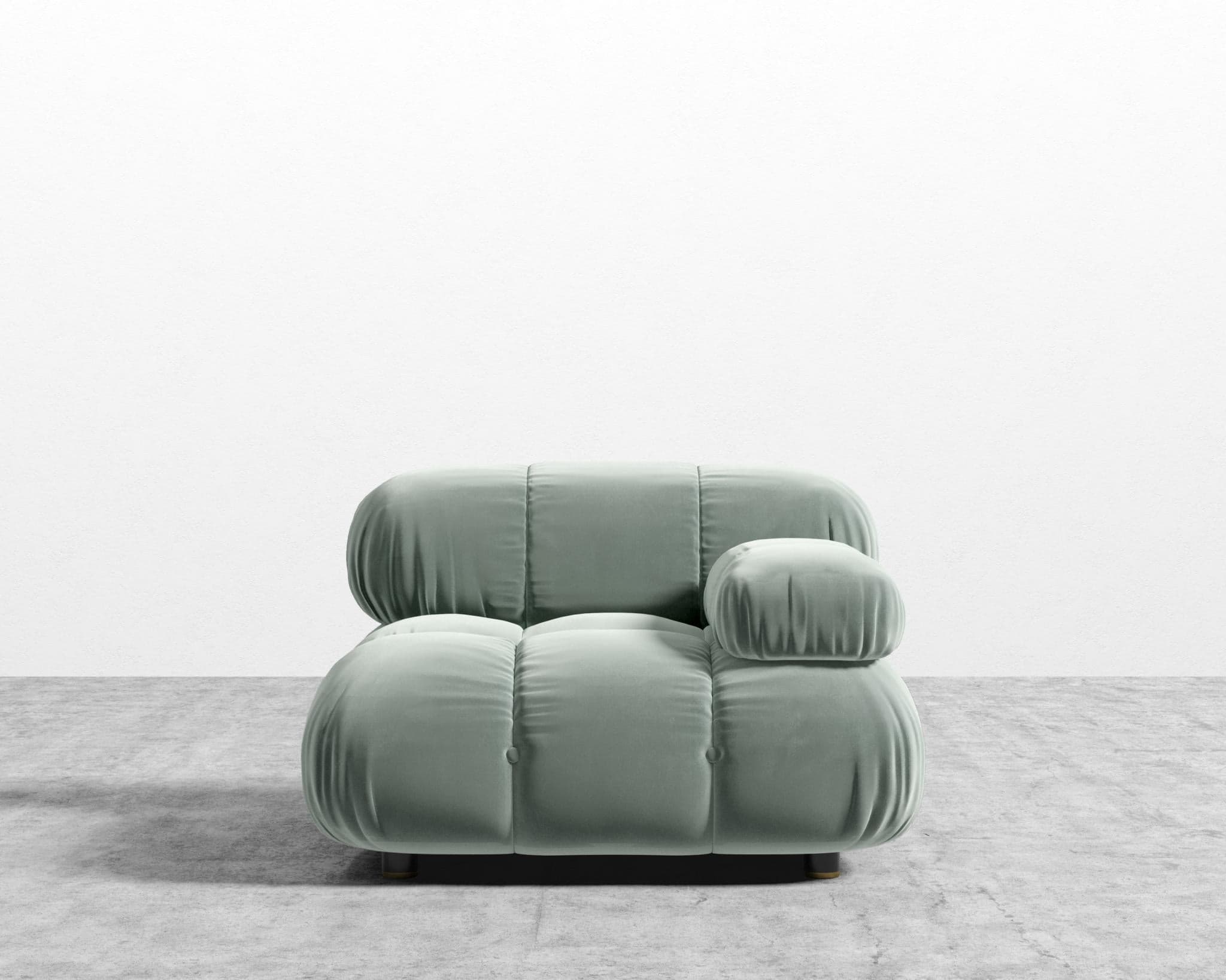 Belia Right Arm view 49