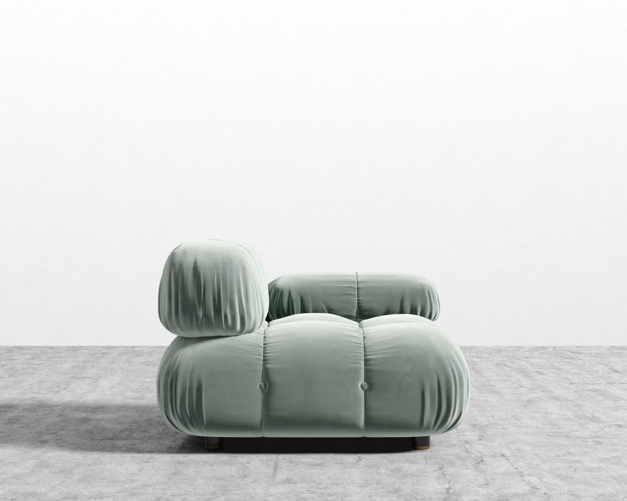 Belia Right Arm view 51