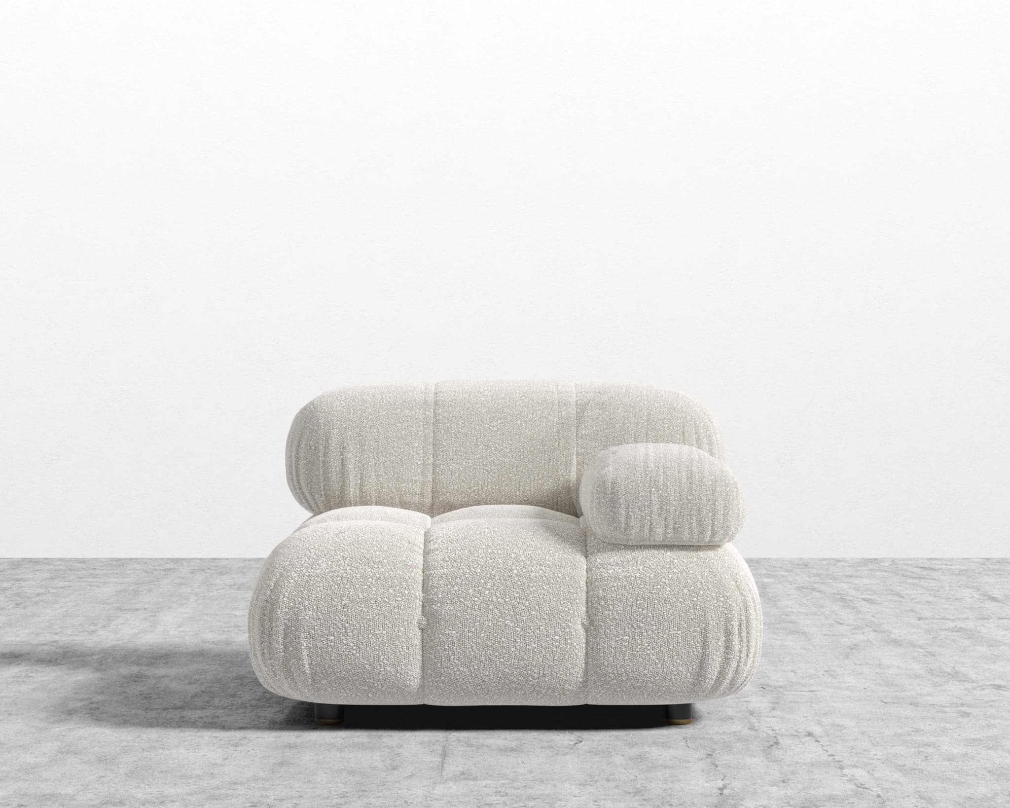 Belia Right Arm view 57