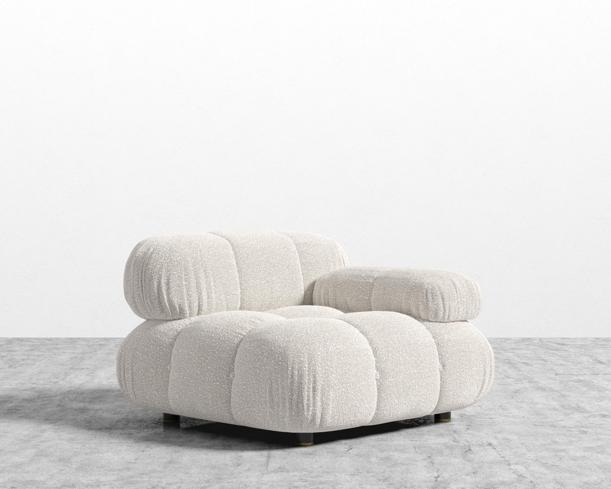 Belia Right Arm view 58