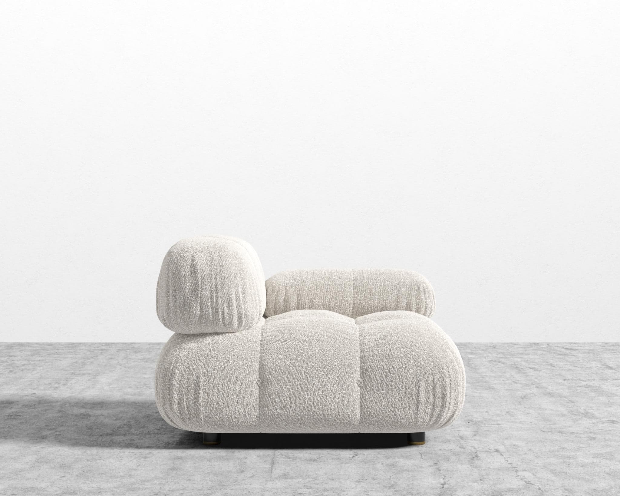 Belia Right Arm view 59