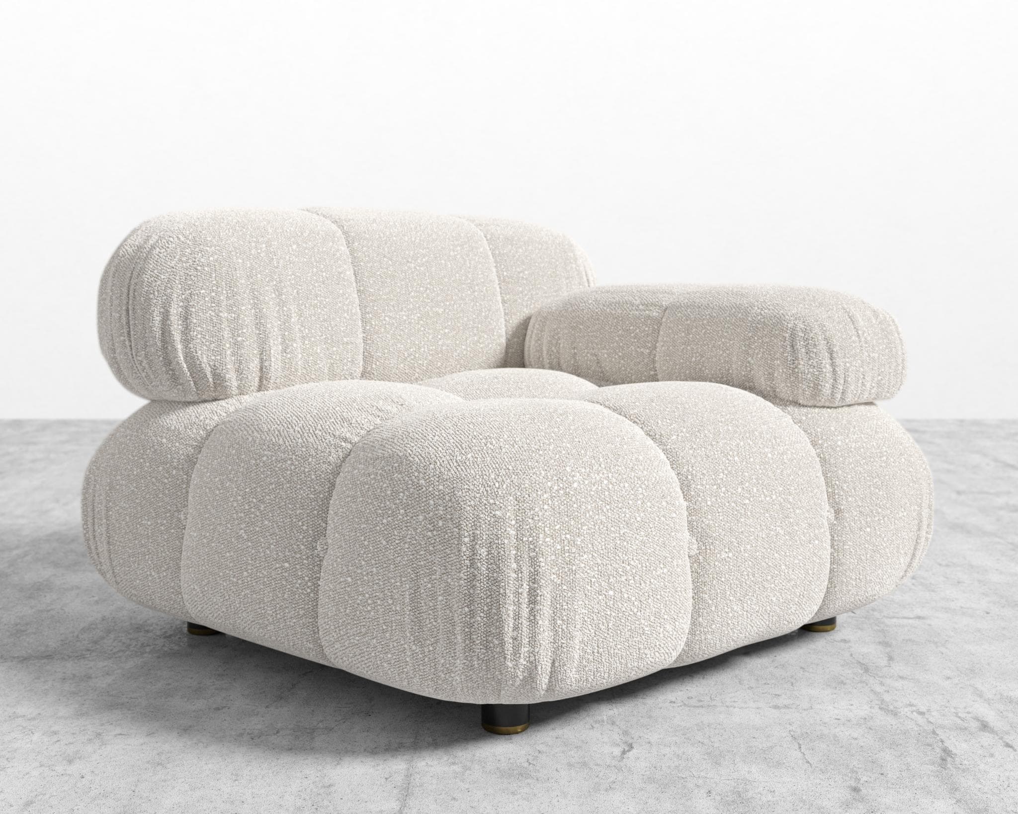 Belia Right Arm view 60