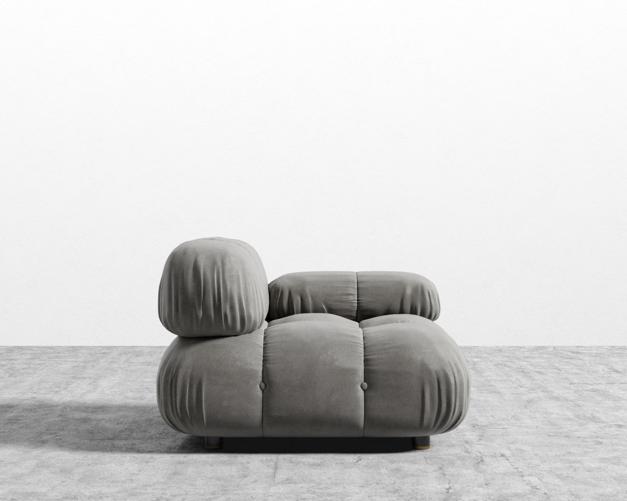 Belia Right Arm view 71