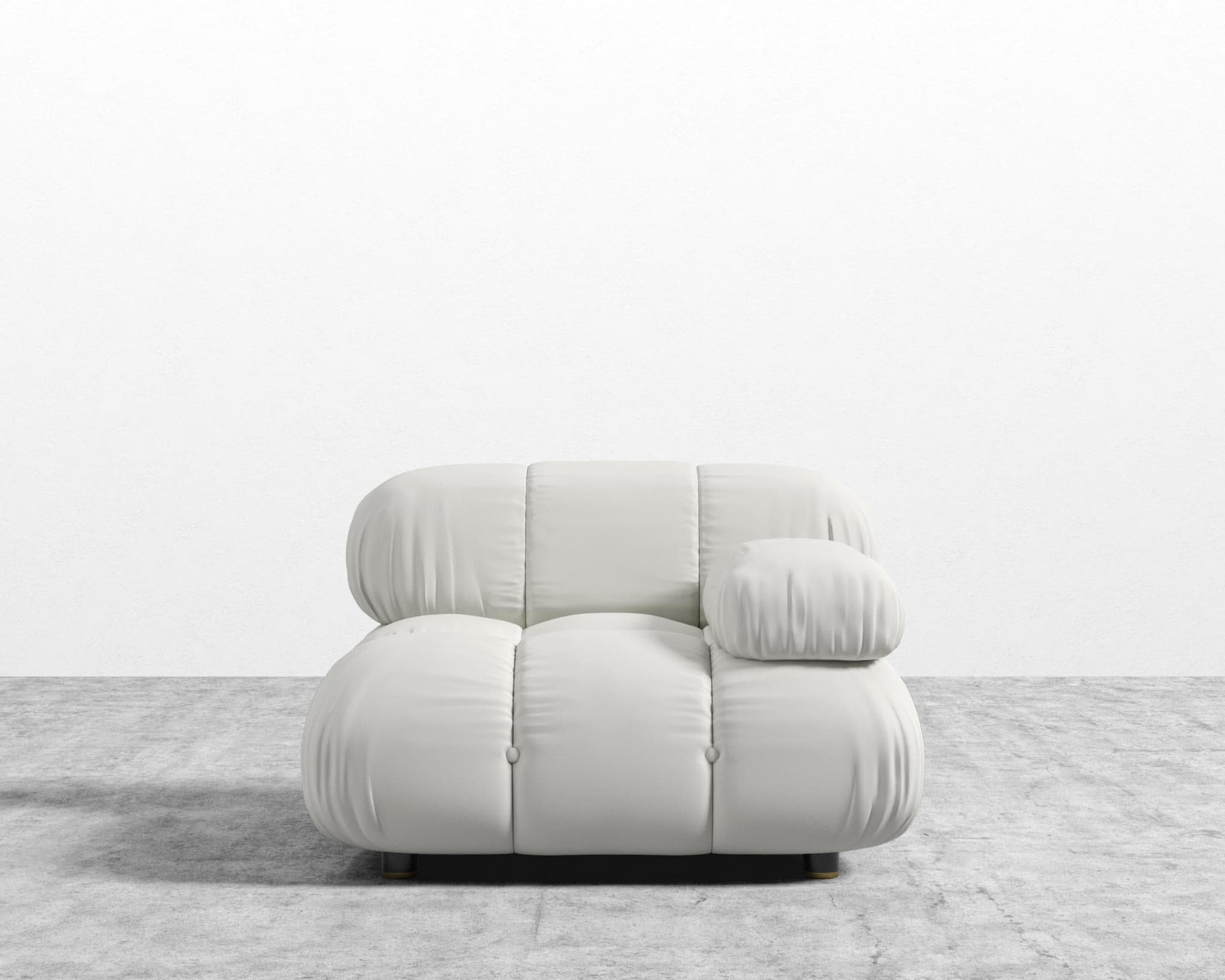 Belia Right Arm view 73