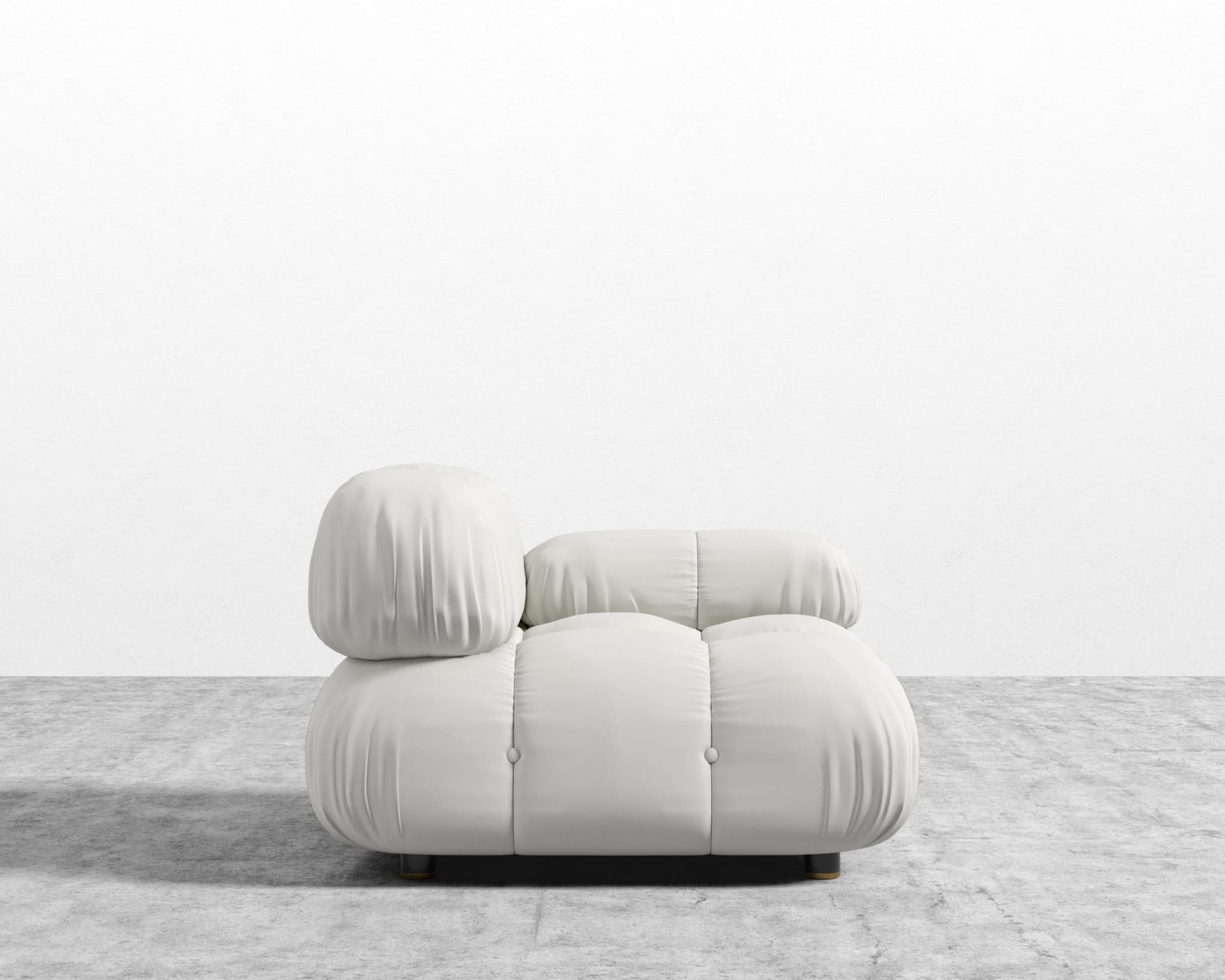 Belia Right Arm view 75