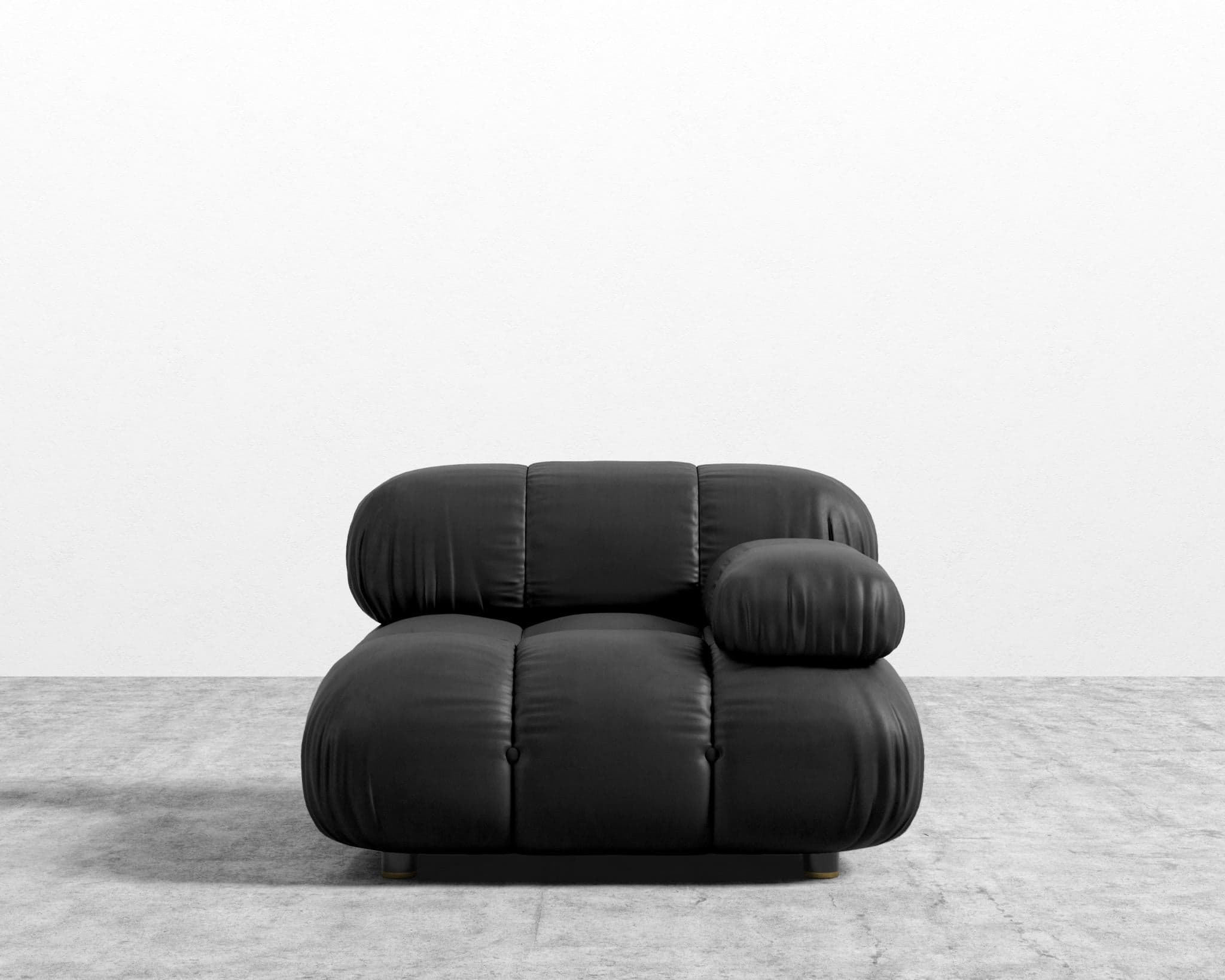 Belia Right Arm view 77