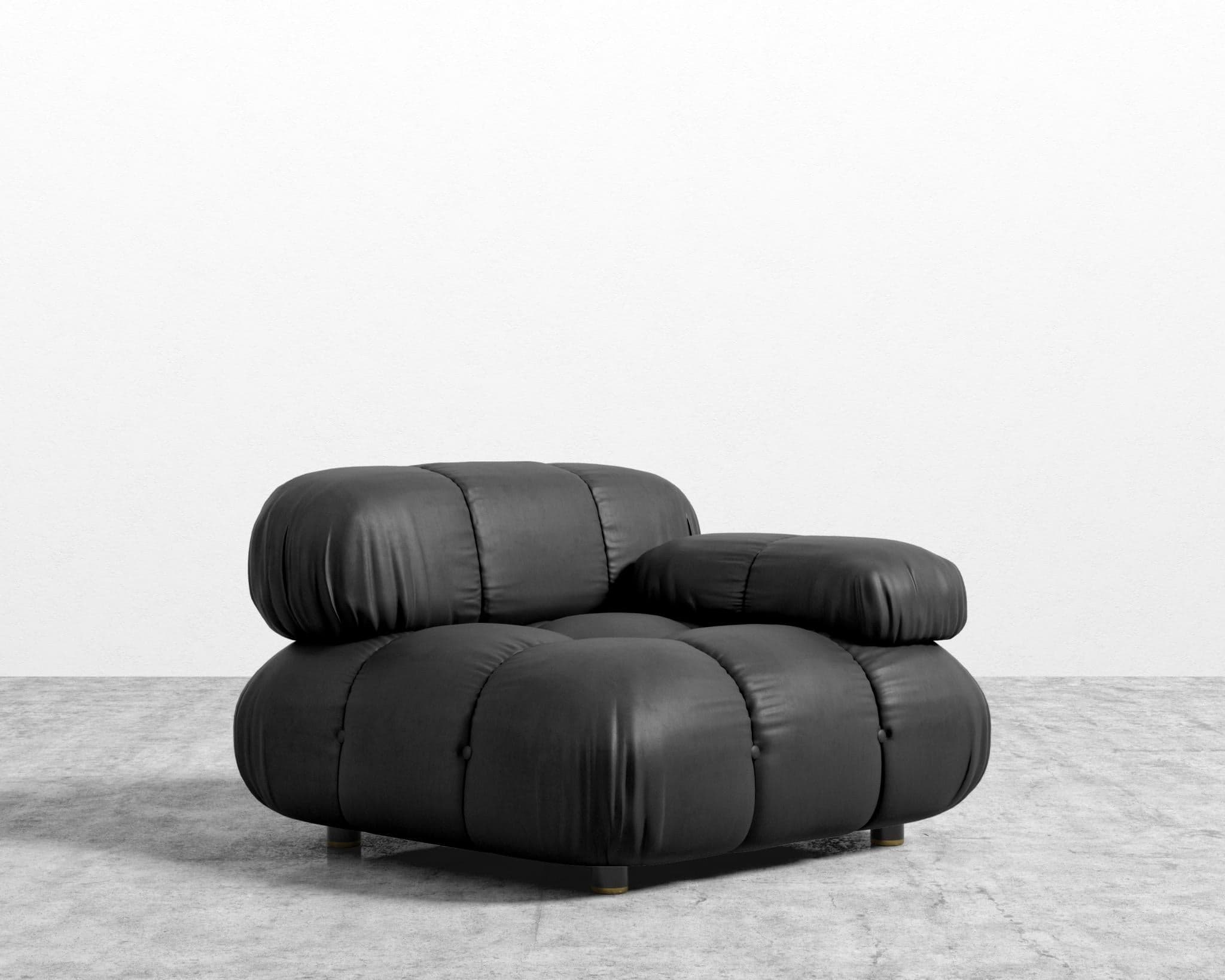 Belia Right Arm view 78