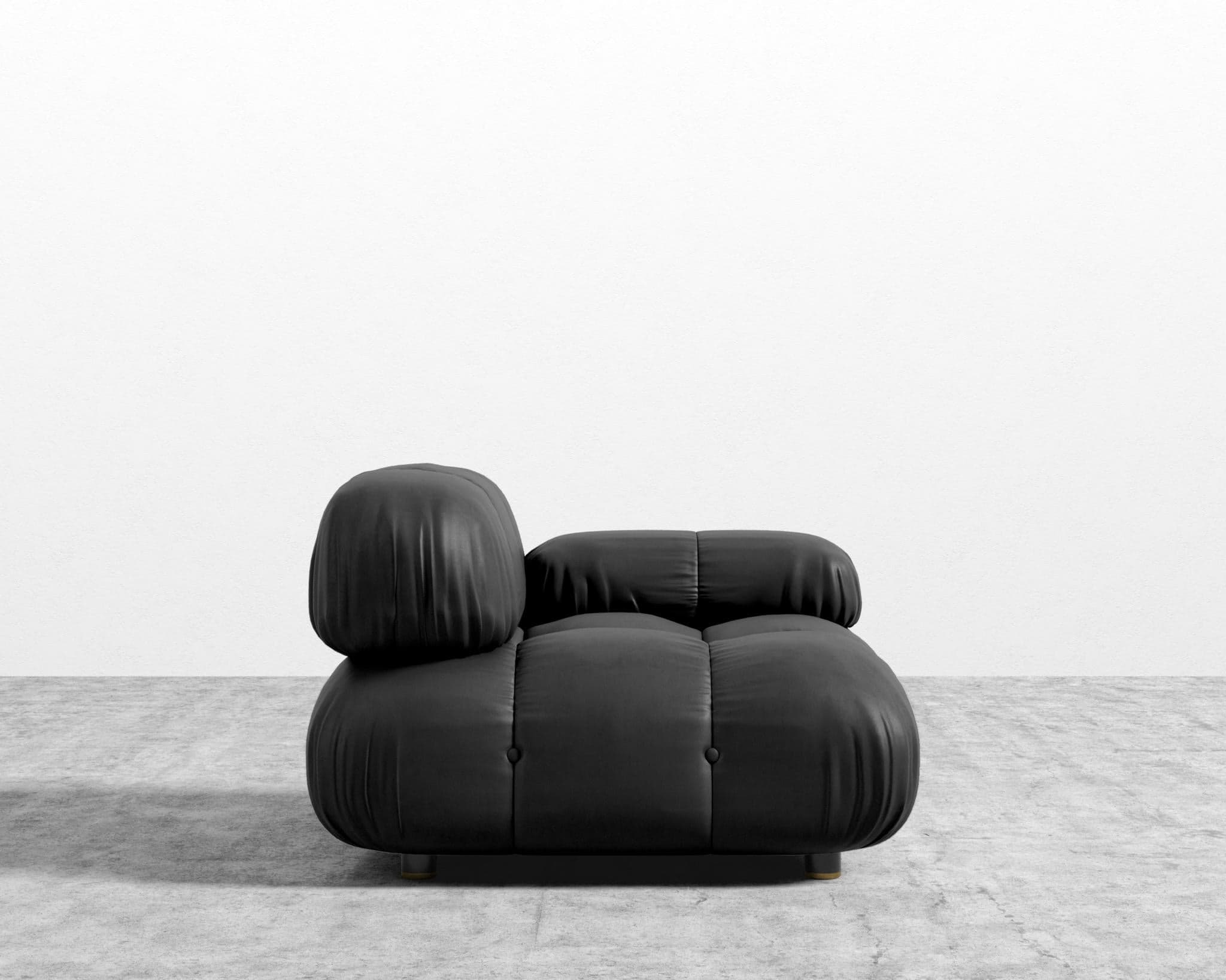 Belia Right Arm view 79