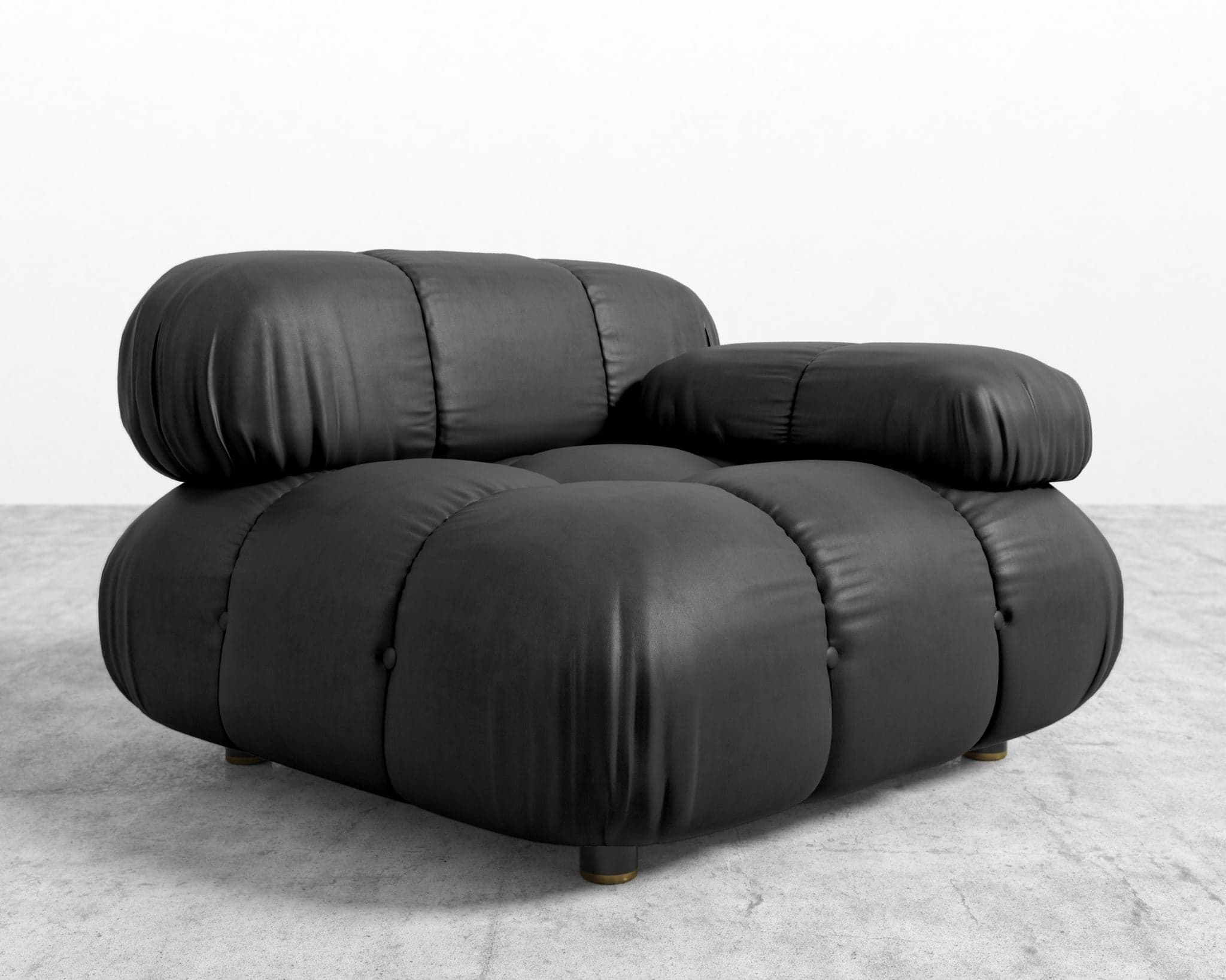 Belia Right Arm view 80