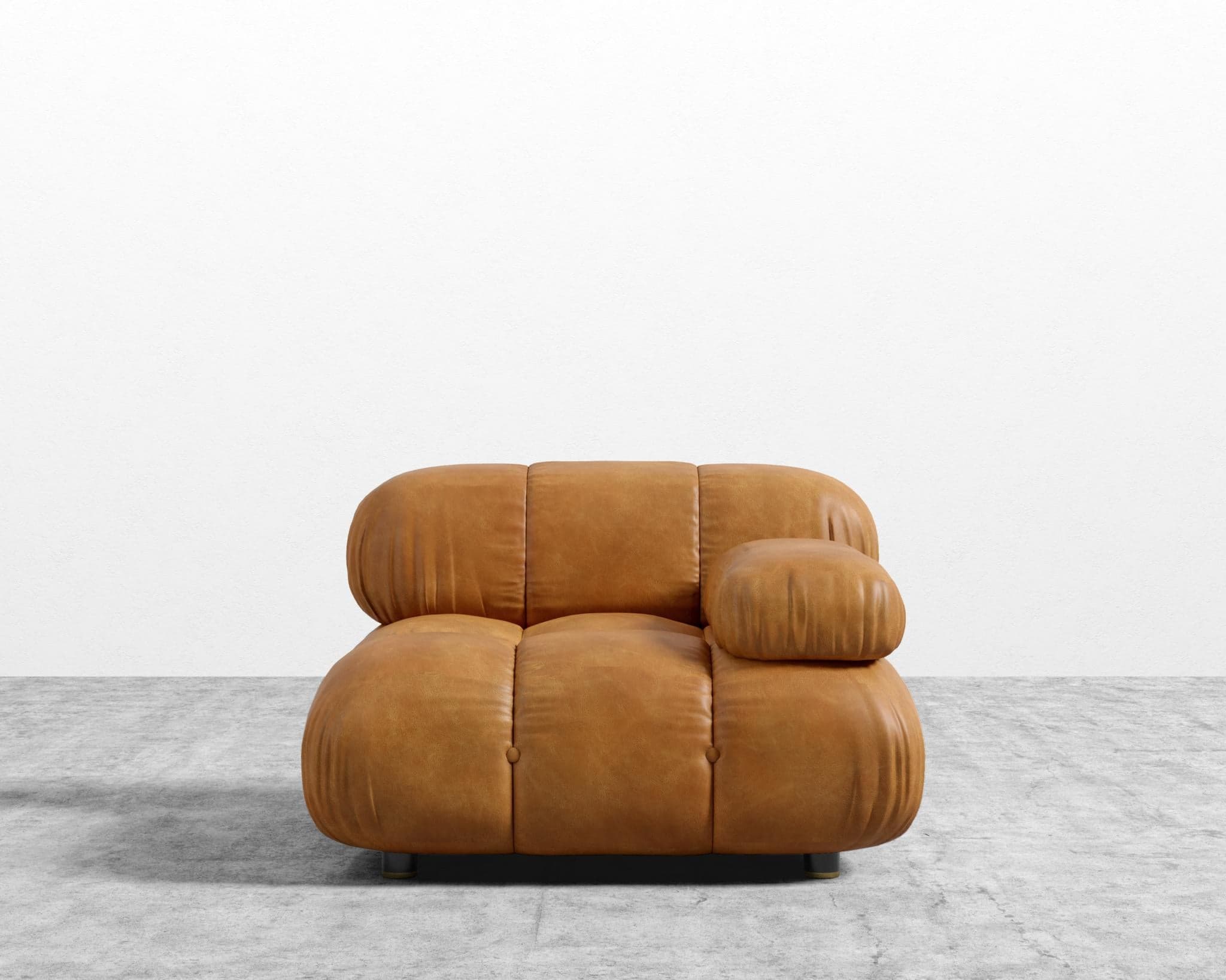 Belia Right Arm view 81