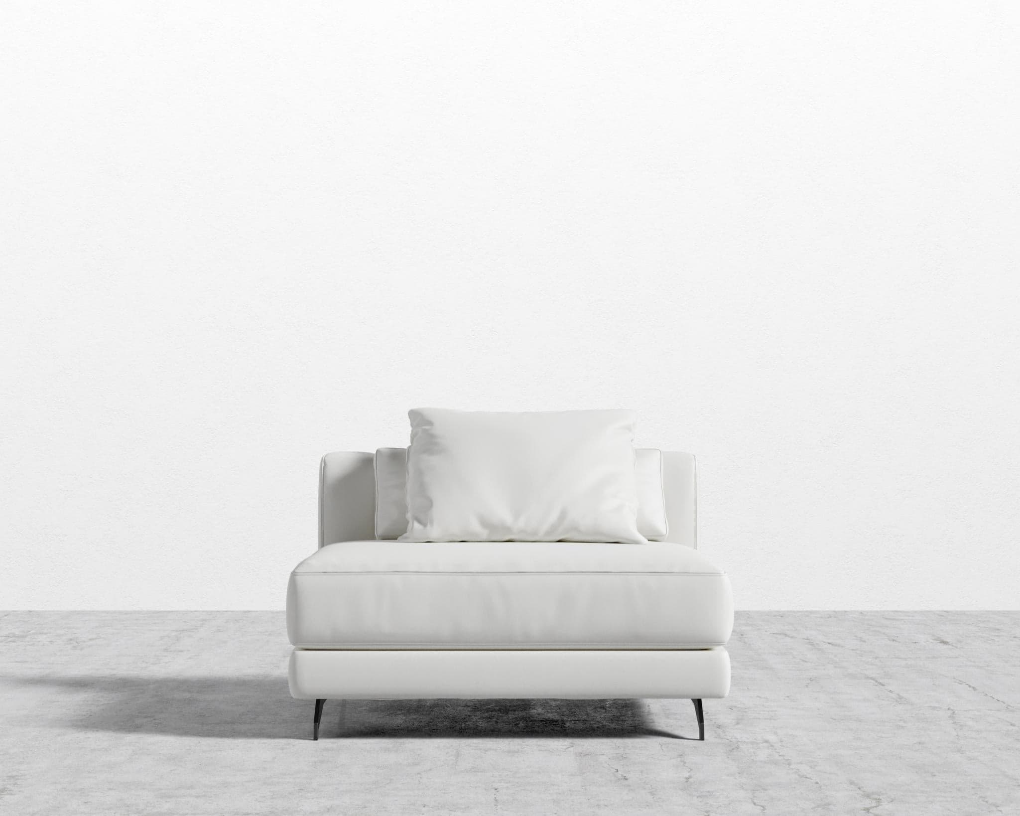 Berlin Armless view 31