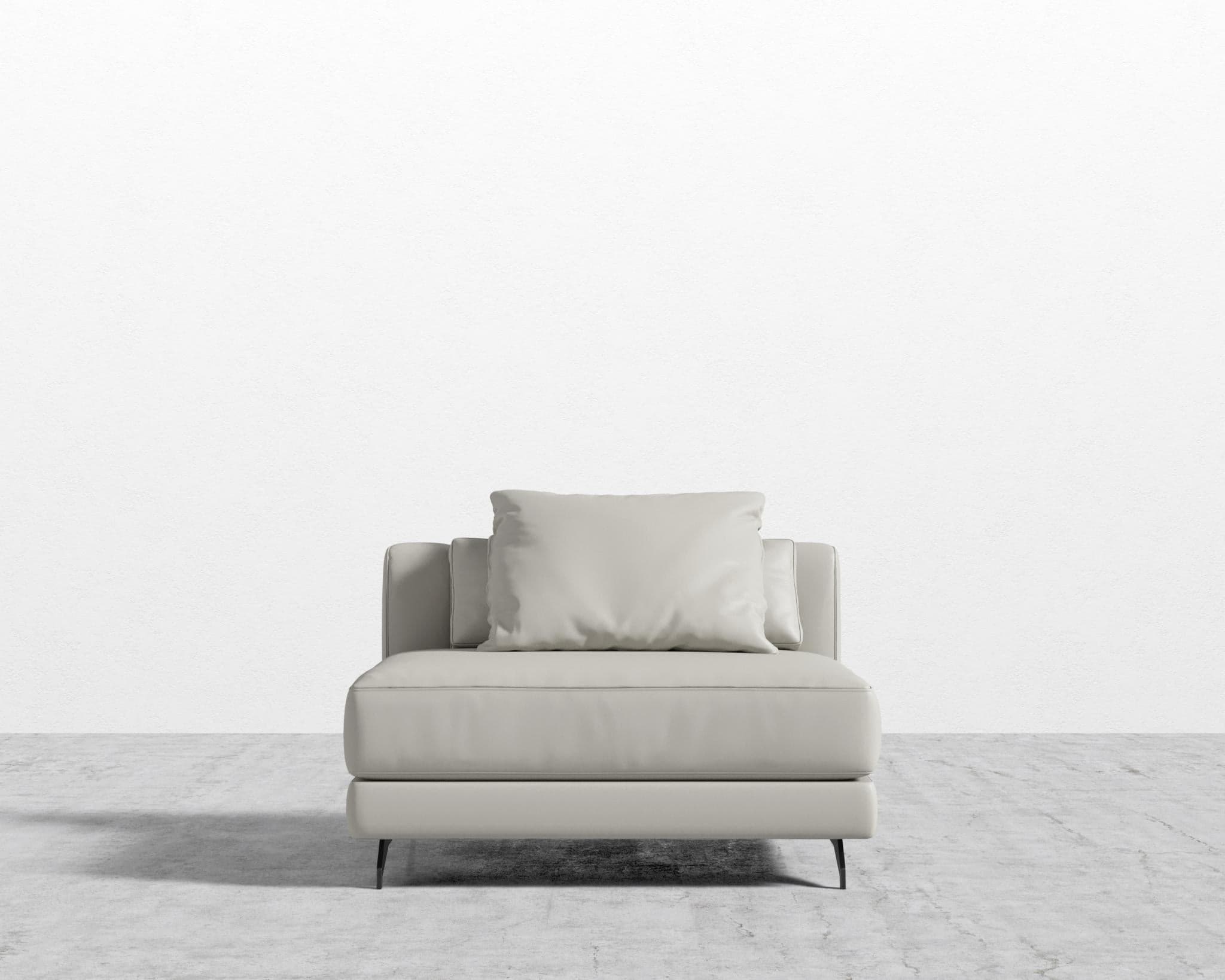 Berlin Armless view 35