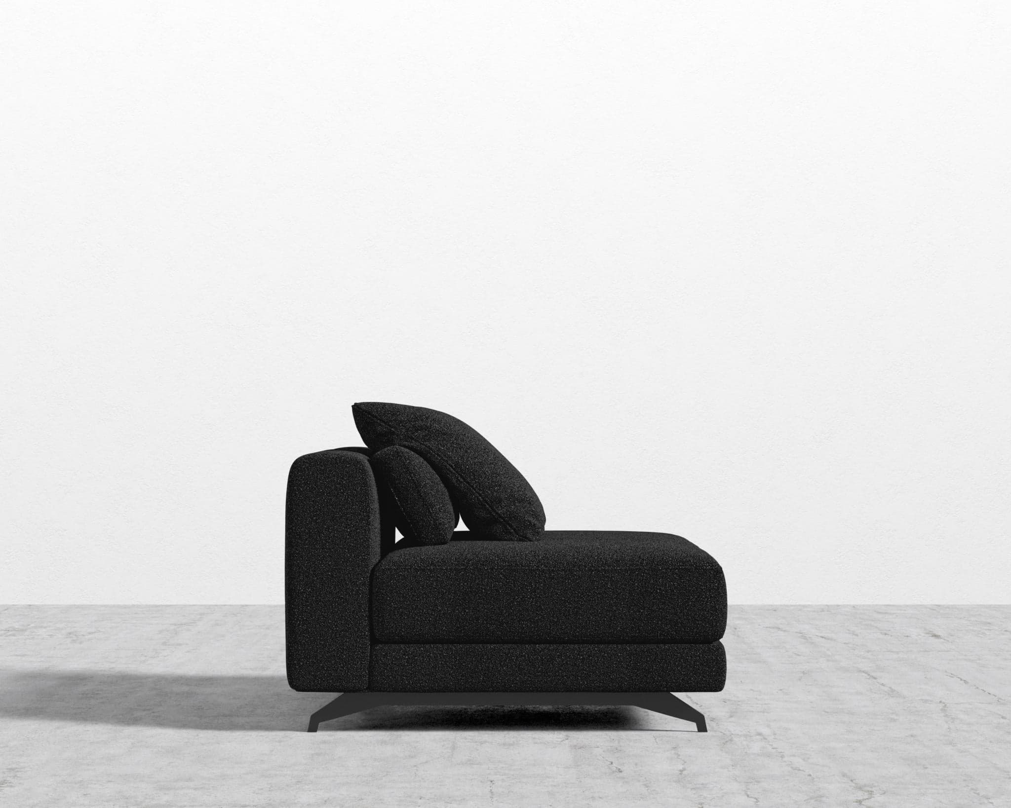 Berlin Armless view 41