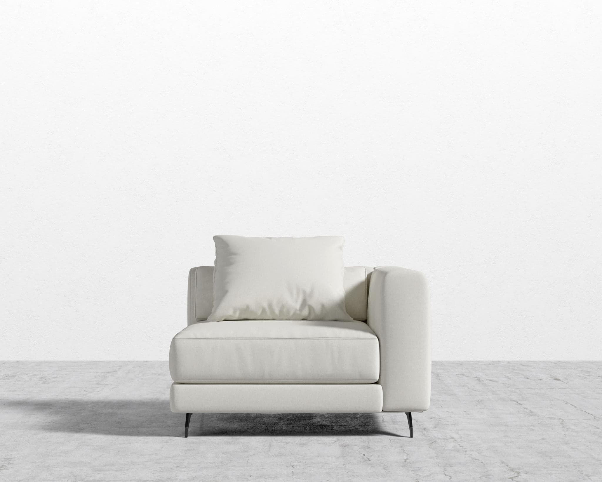 Berlin Corner view 11