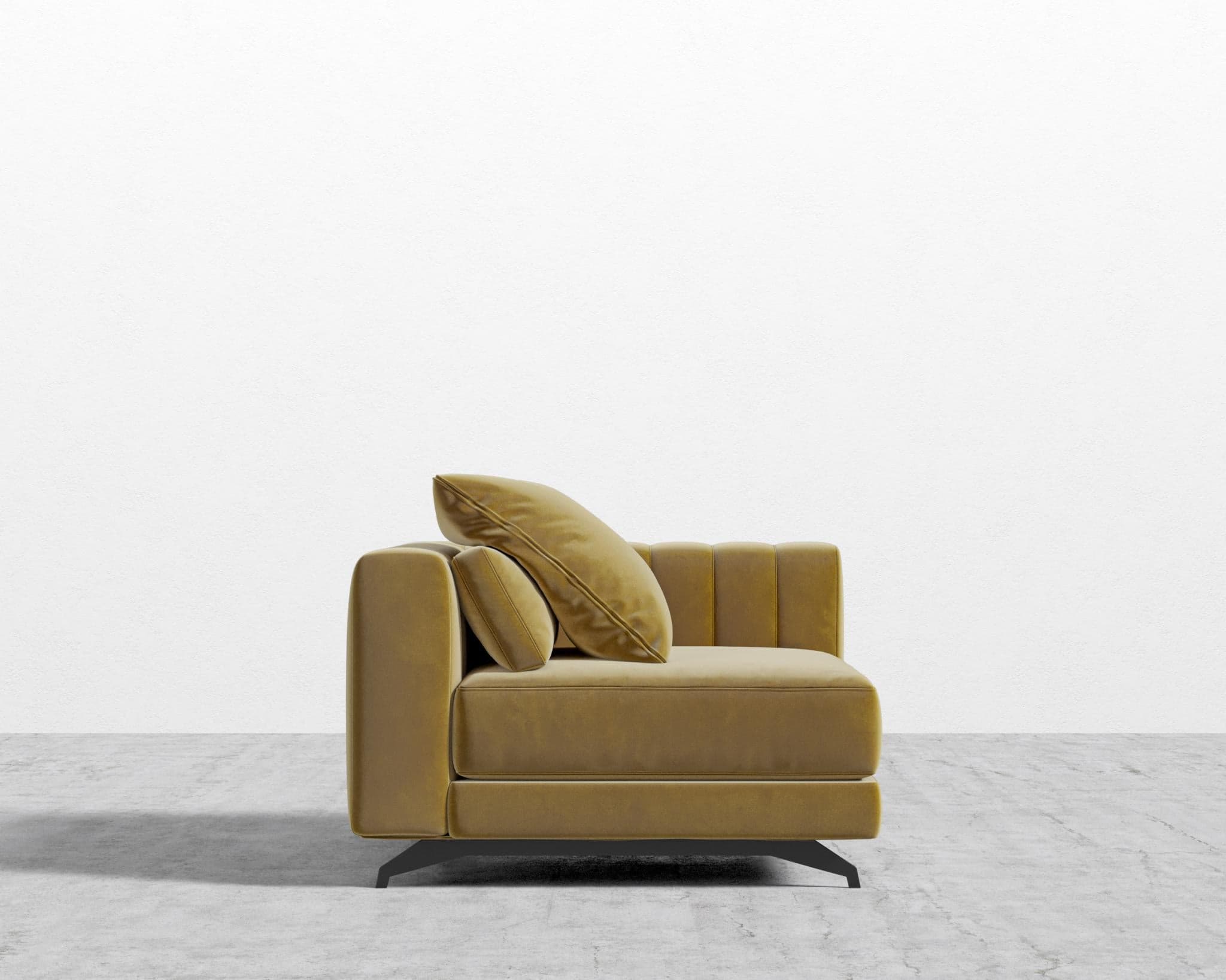 Berlin Corner view 100