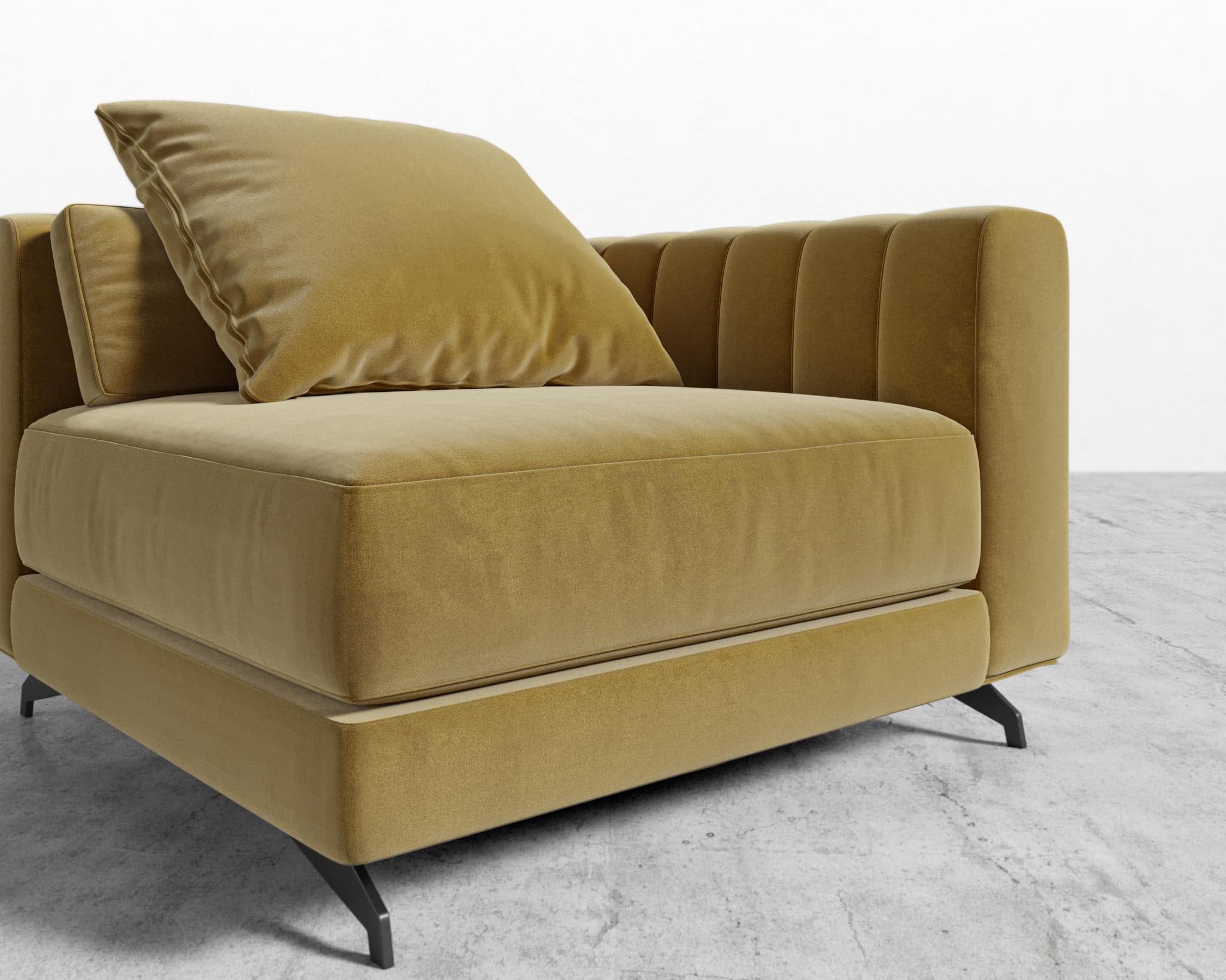 Berlin Corner view 101