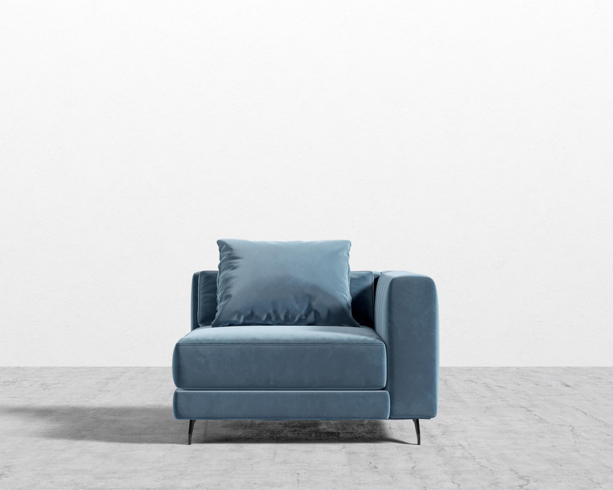 Berlin Corner view 102