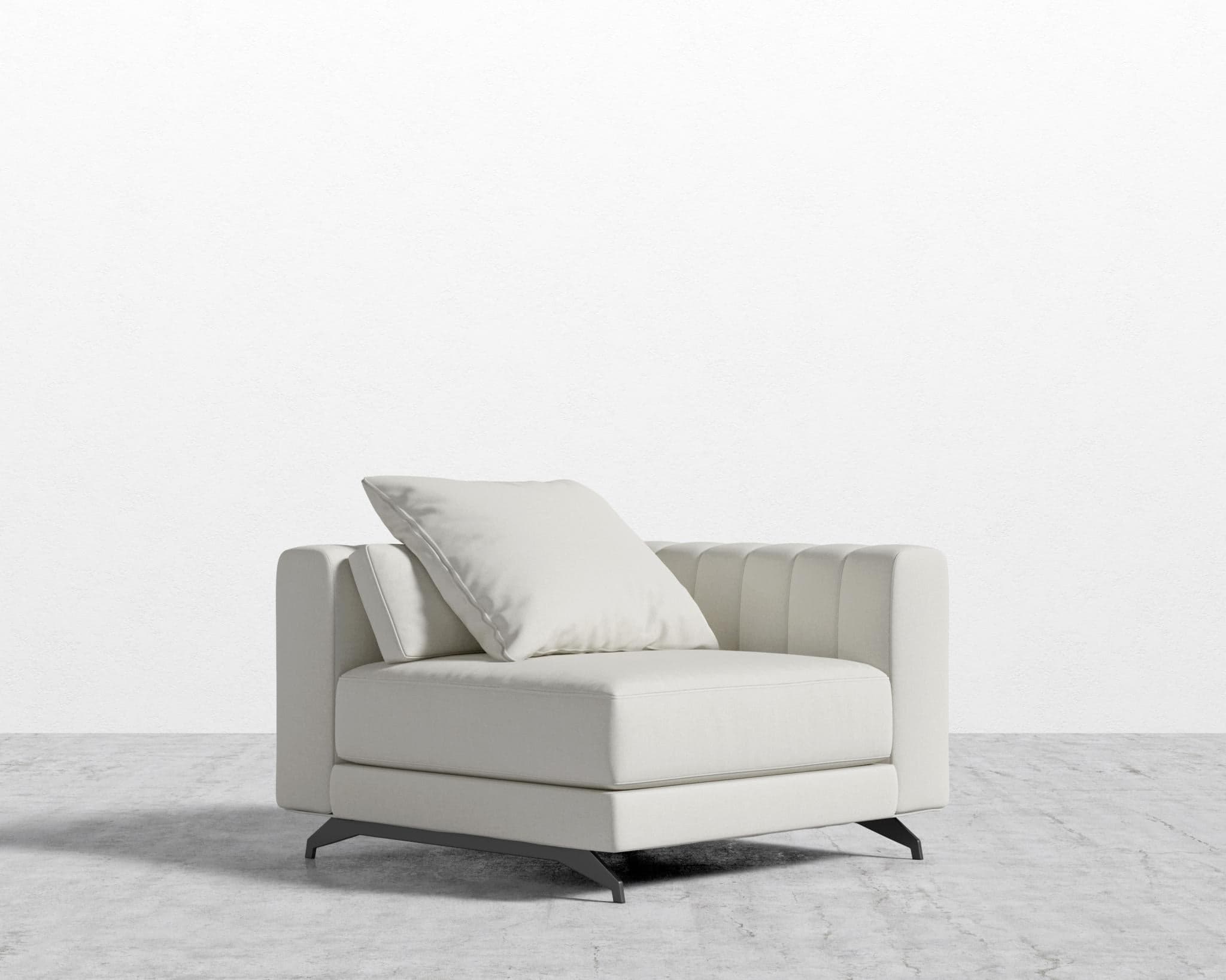 Berlin Corner view 12