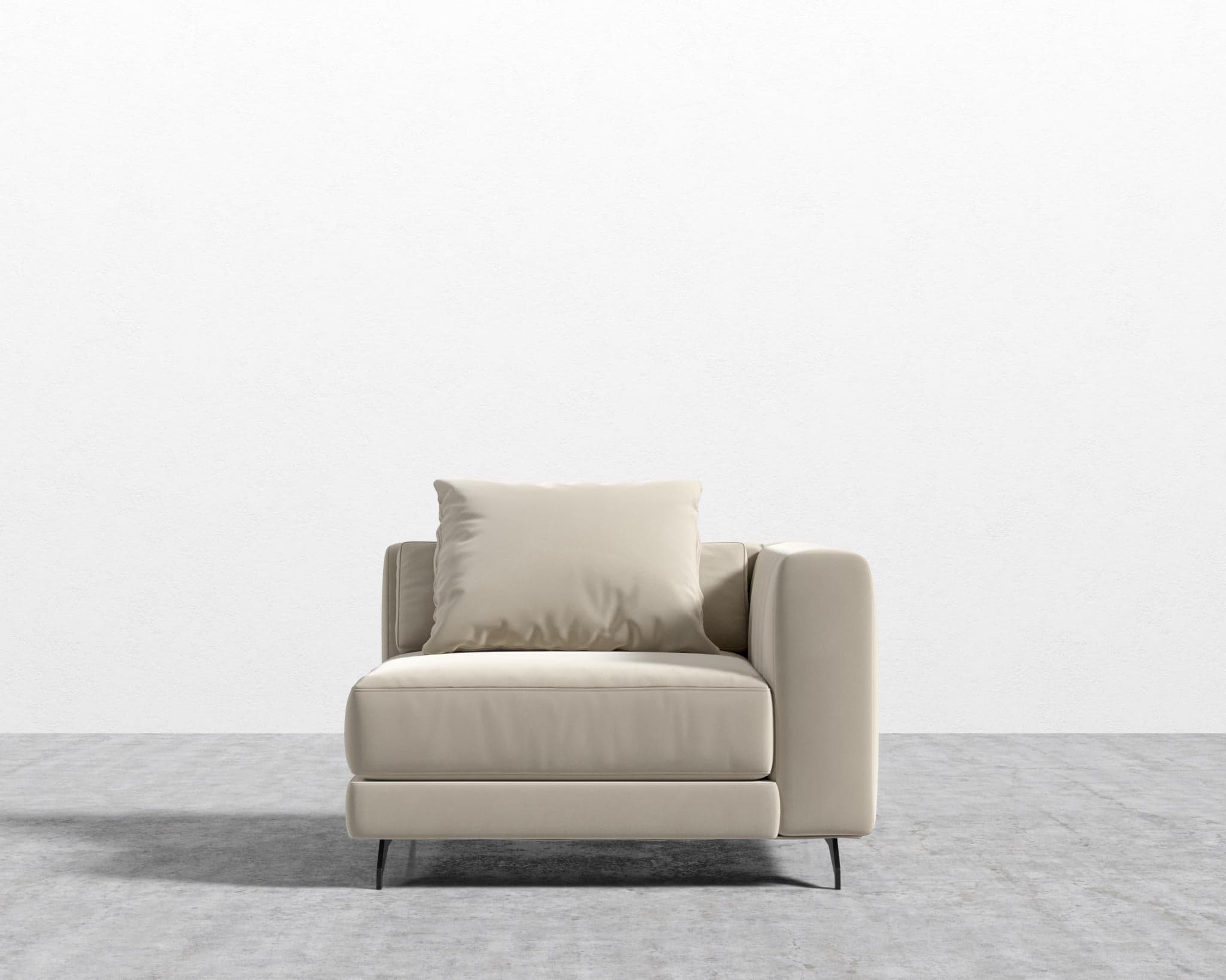 Berlin Corner view 110