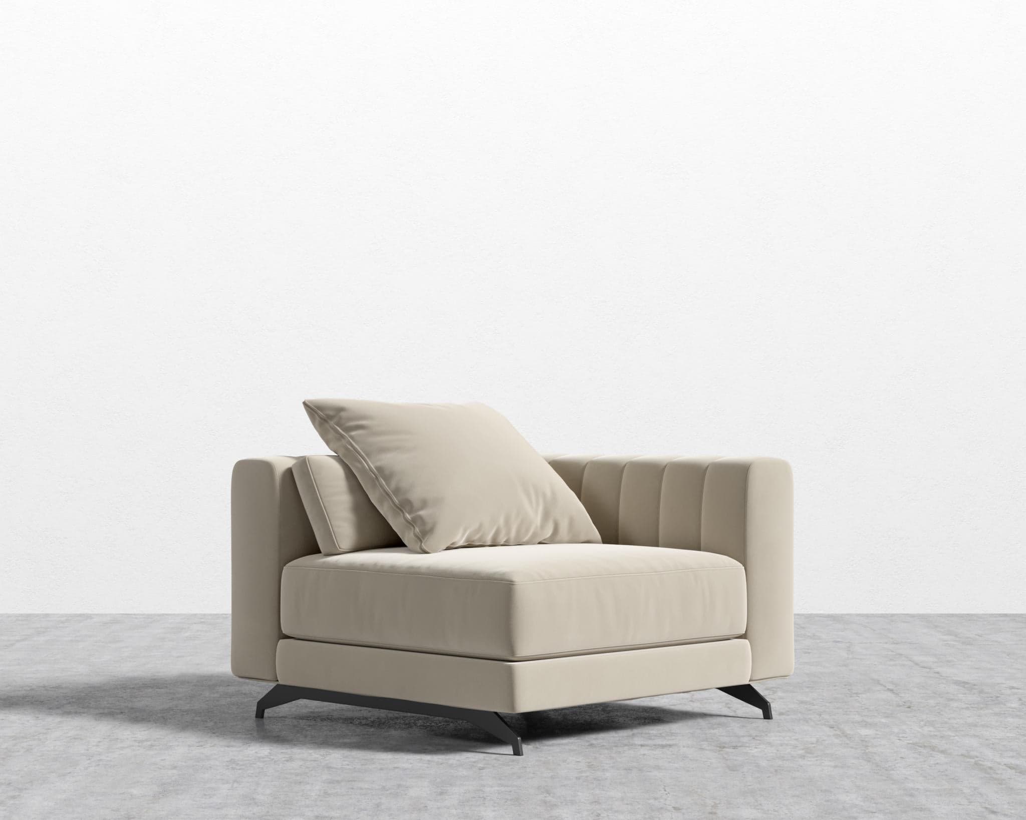 Berlin Corner view 111