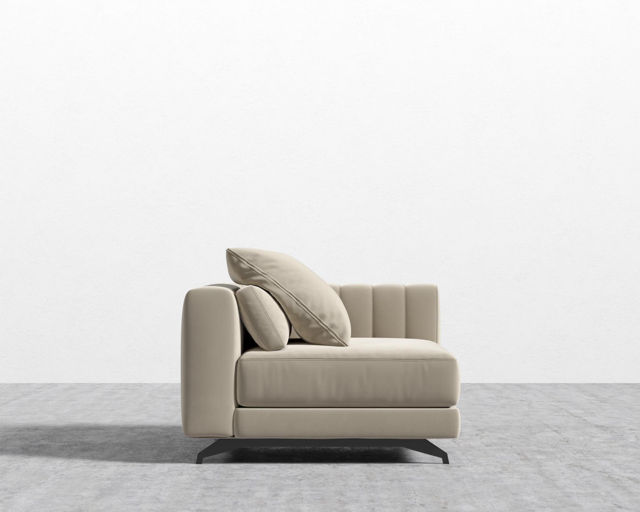 Berlin Corner view 112