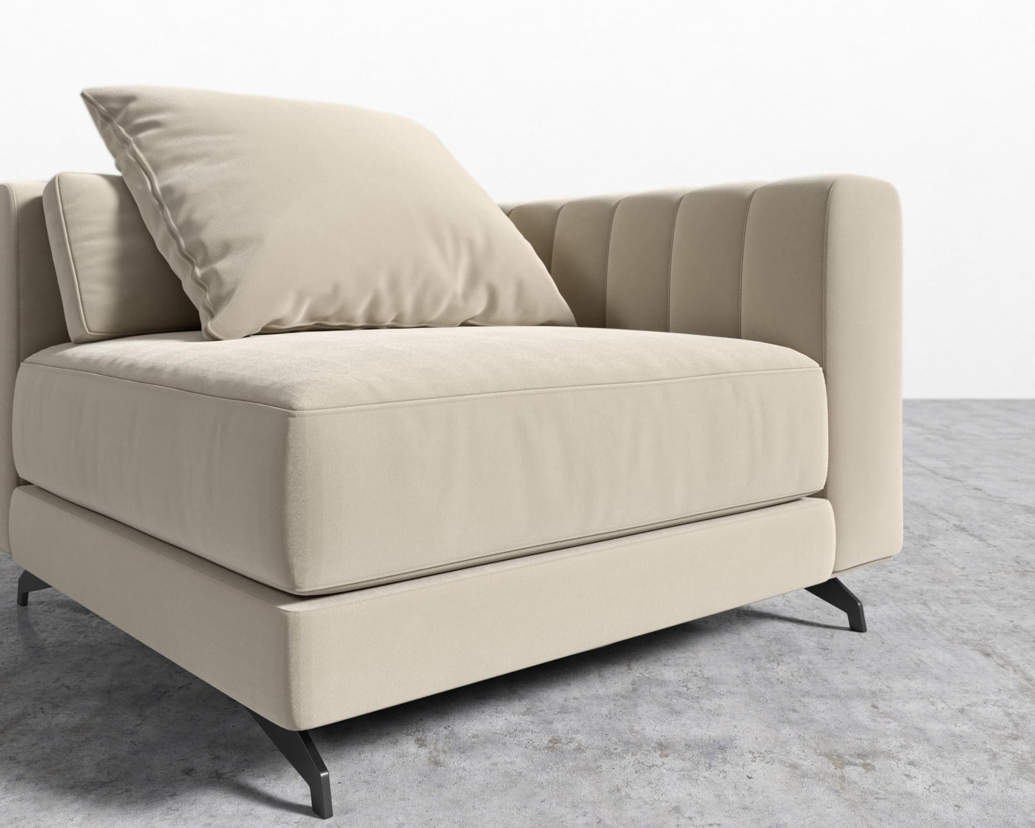 Berlin Corner view 113