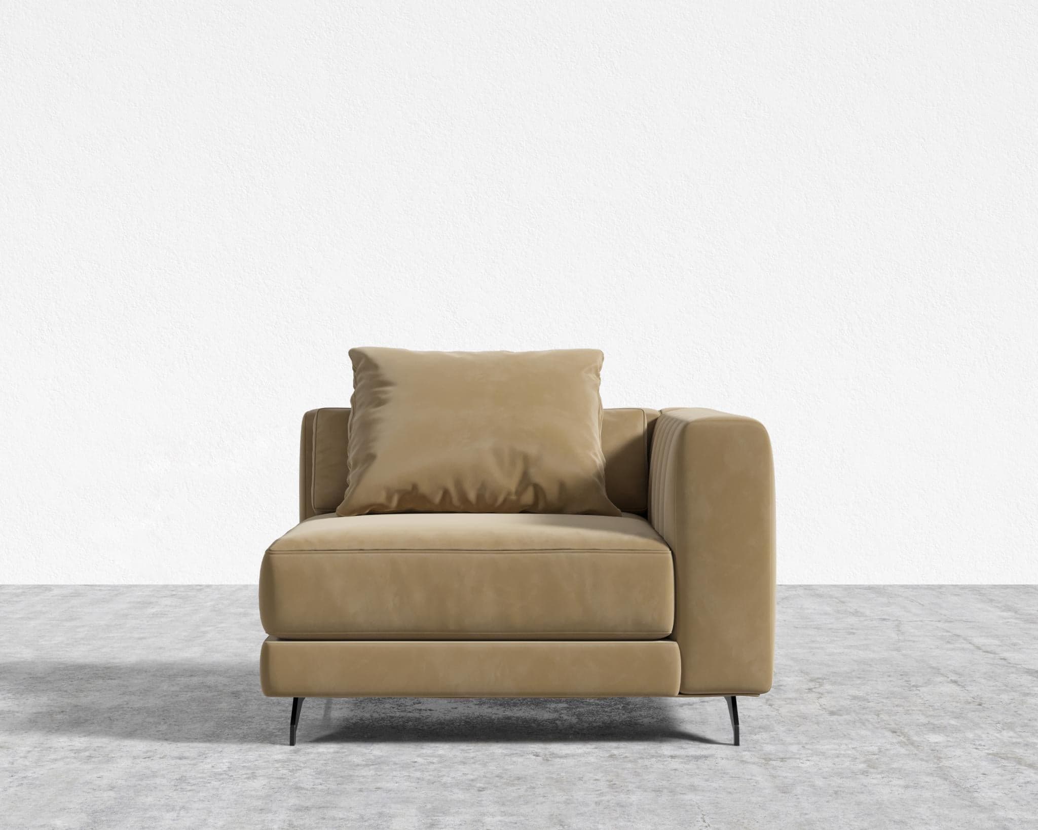 Berlin Corner view 114