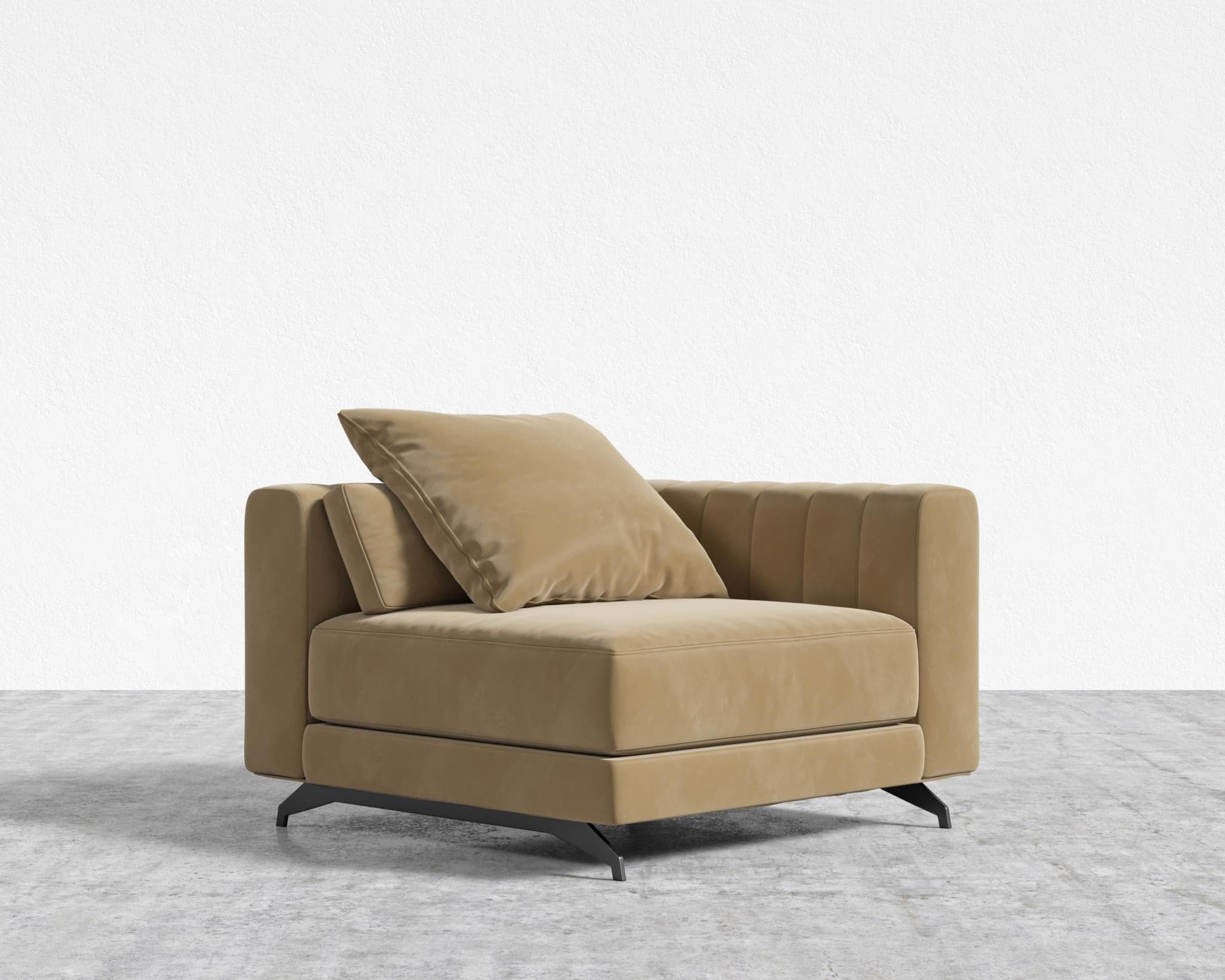 Berlin Corner view 115