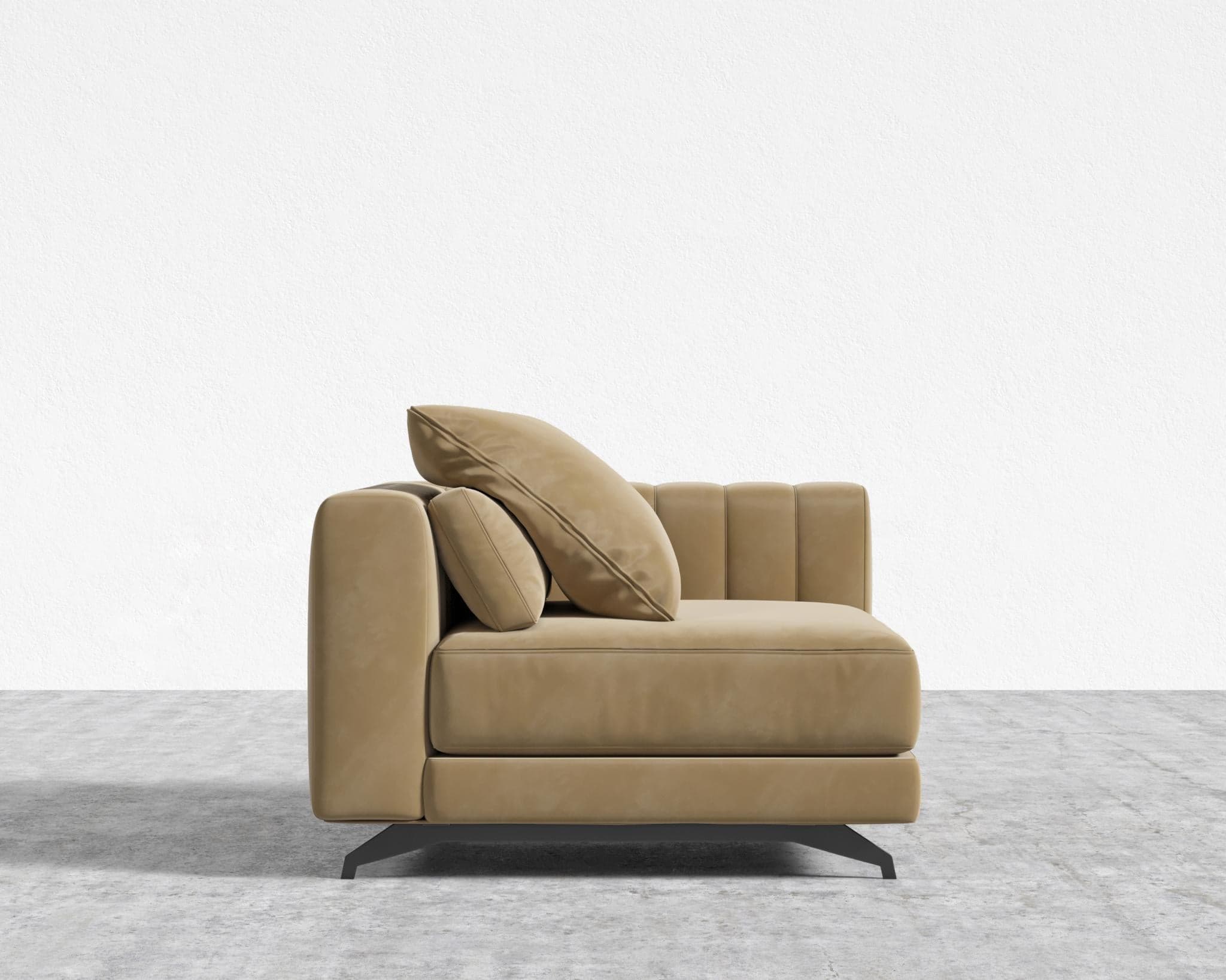 Berlin Corner view 116