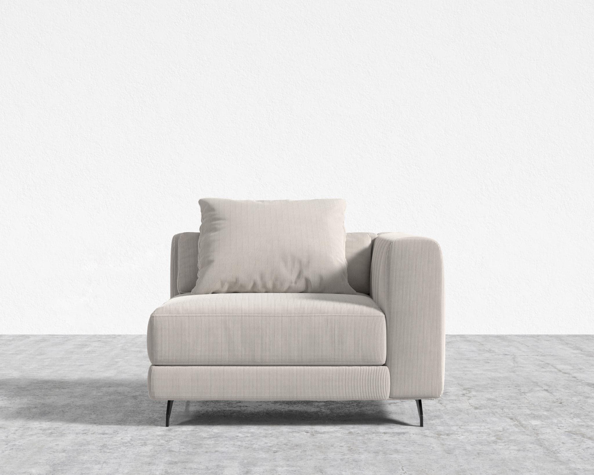 Berlin Corner view 118