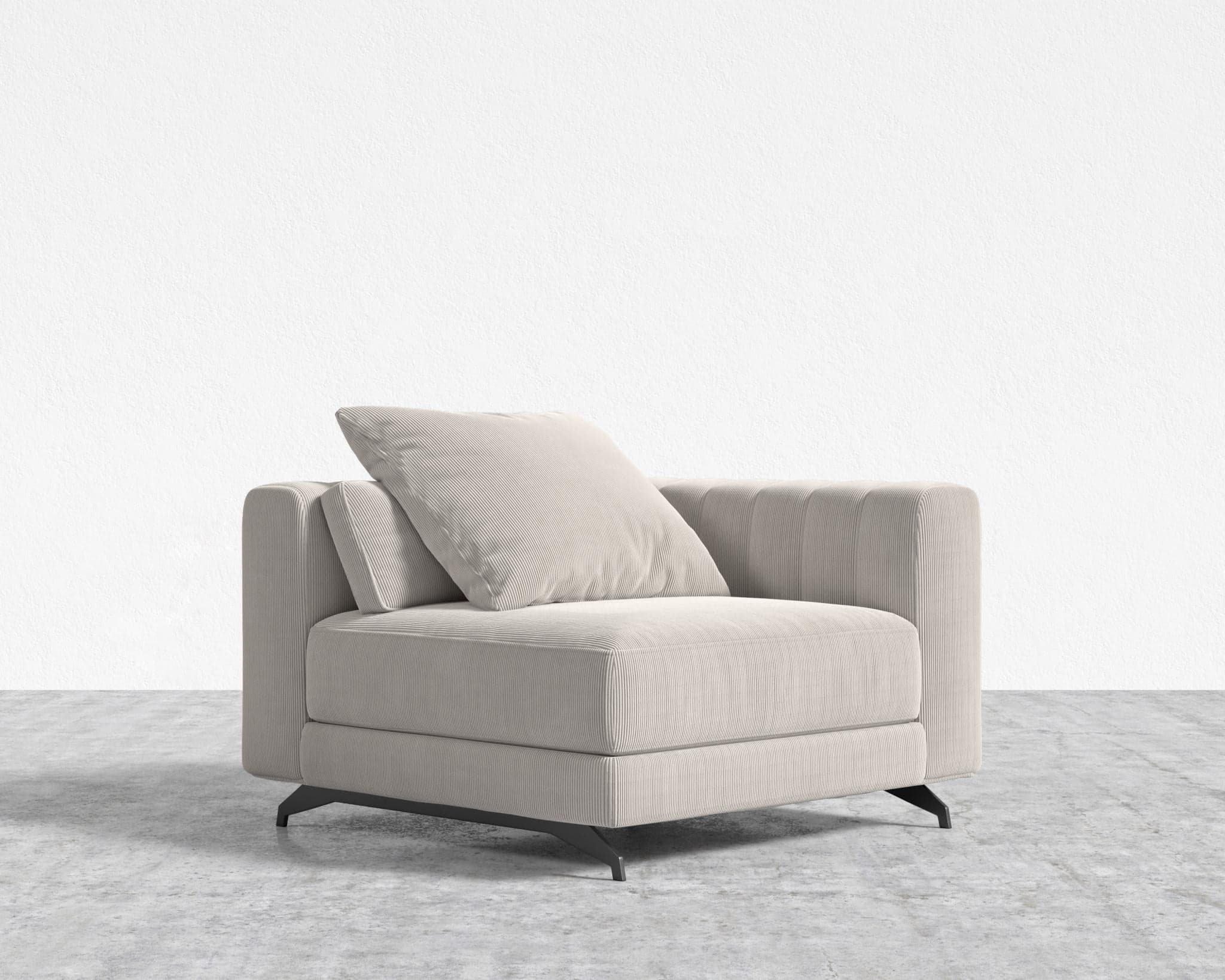 Berlin Corner view 119