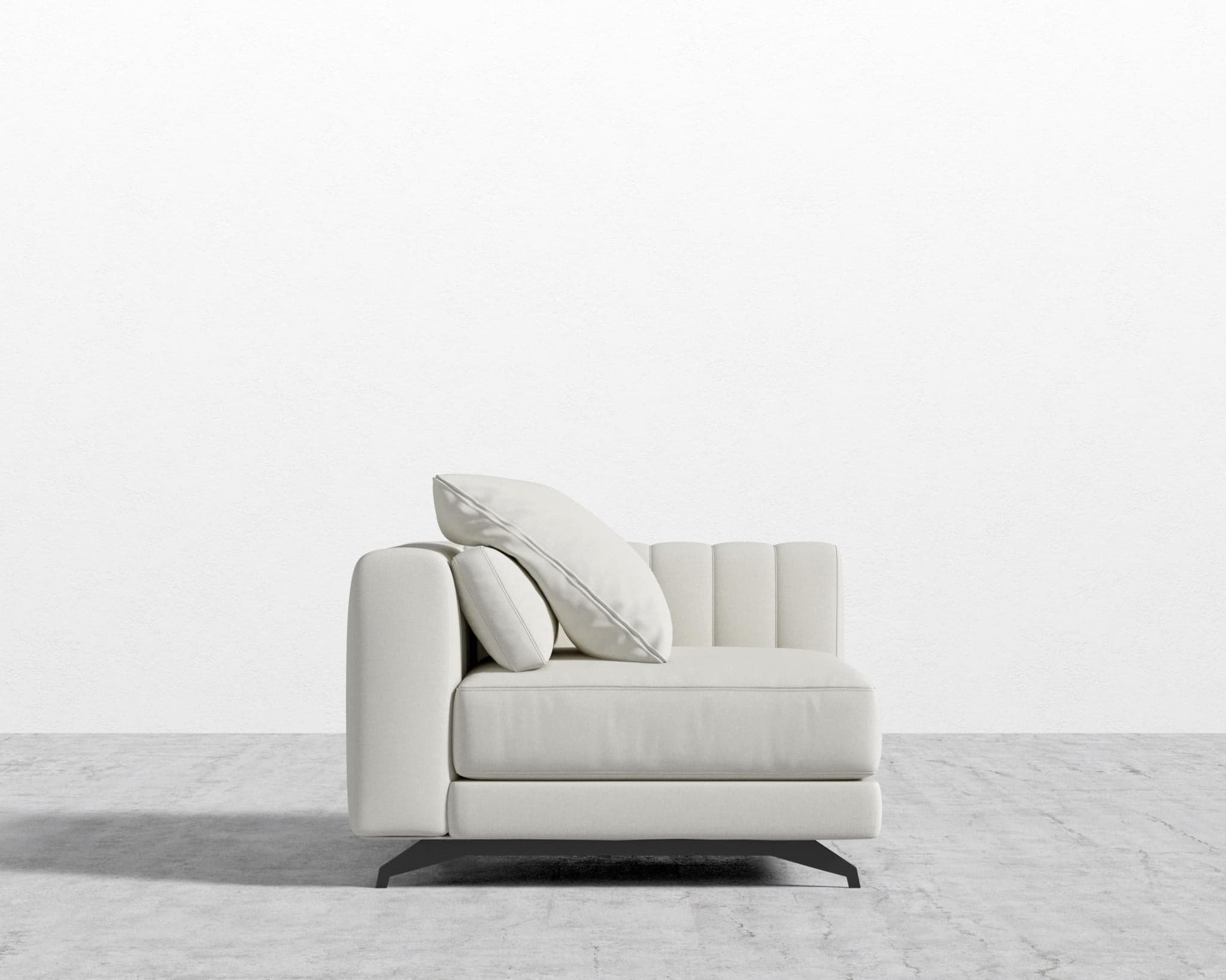 Berlin Corner view 13