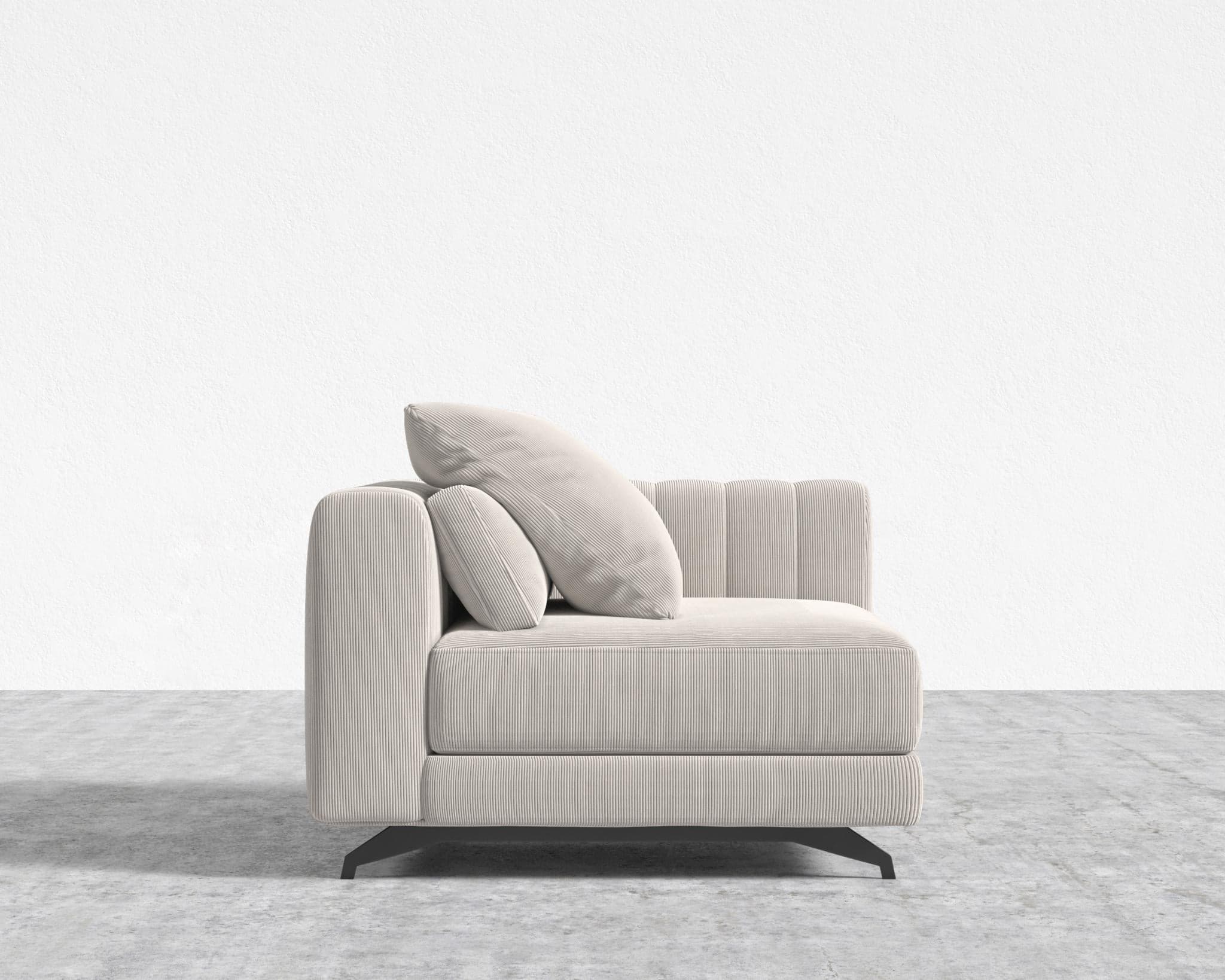 Berlin Corner view 120