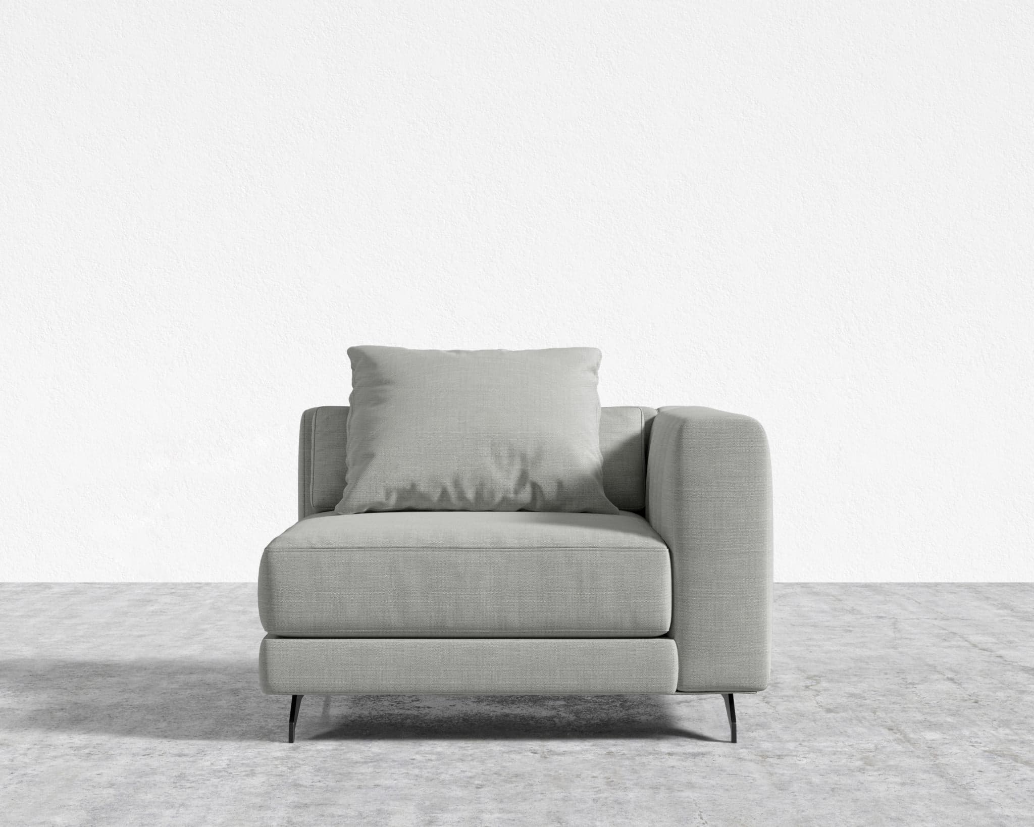 Berlin Corner view 122