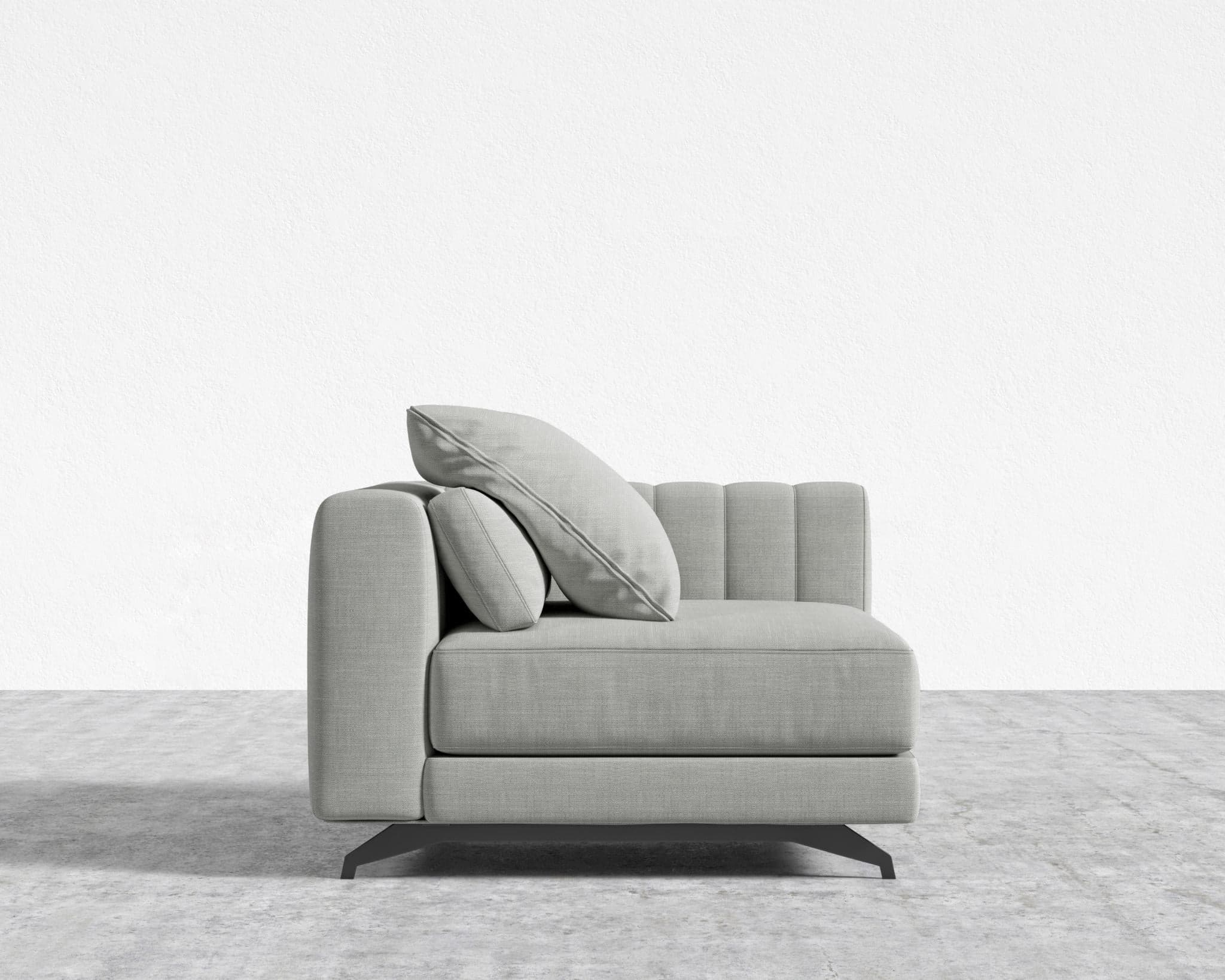 Berlin Corner view 124