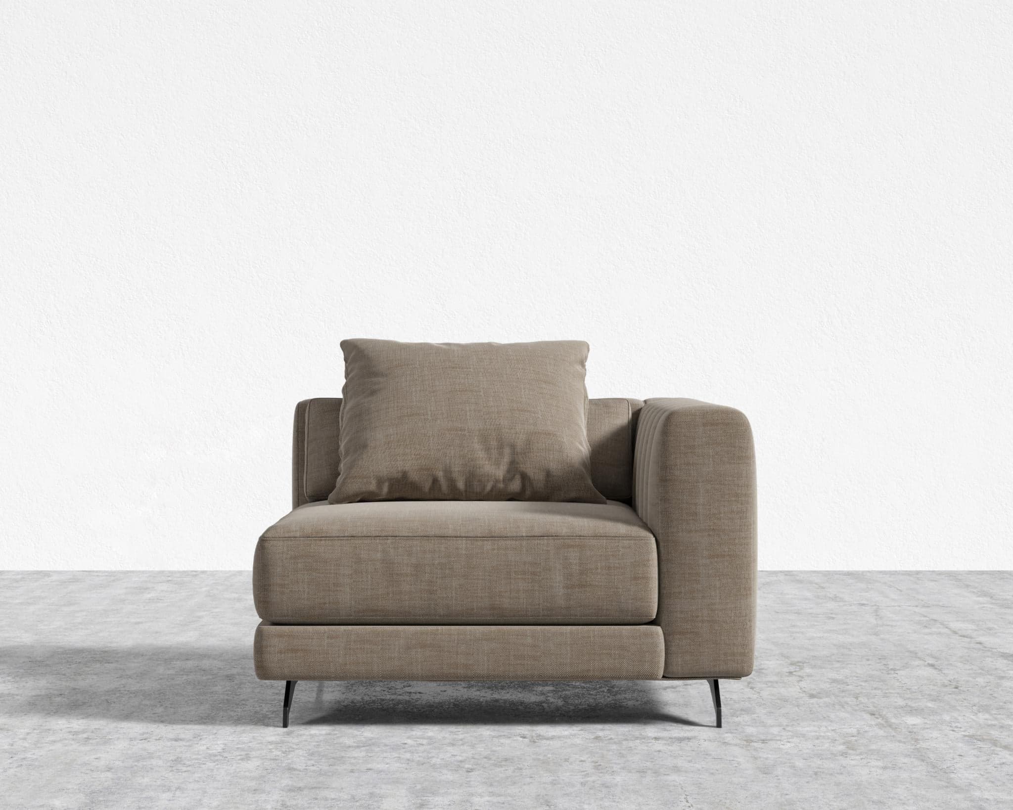 Berlin Corner view 126